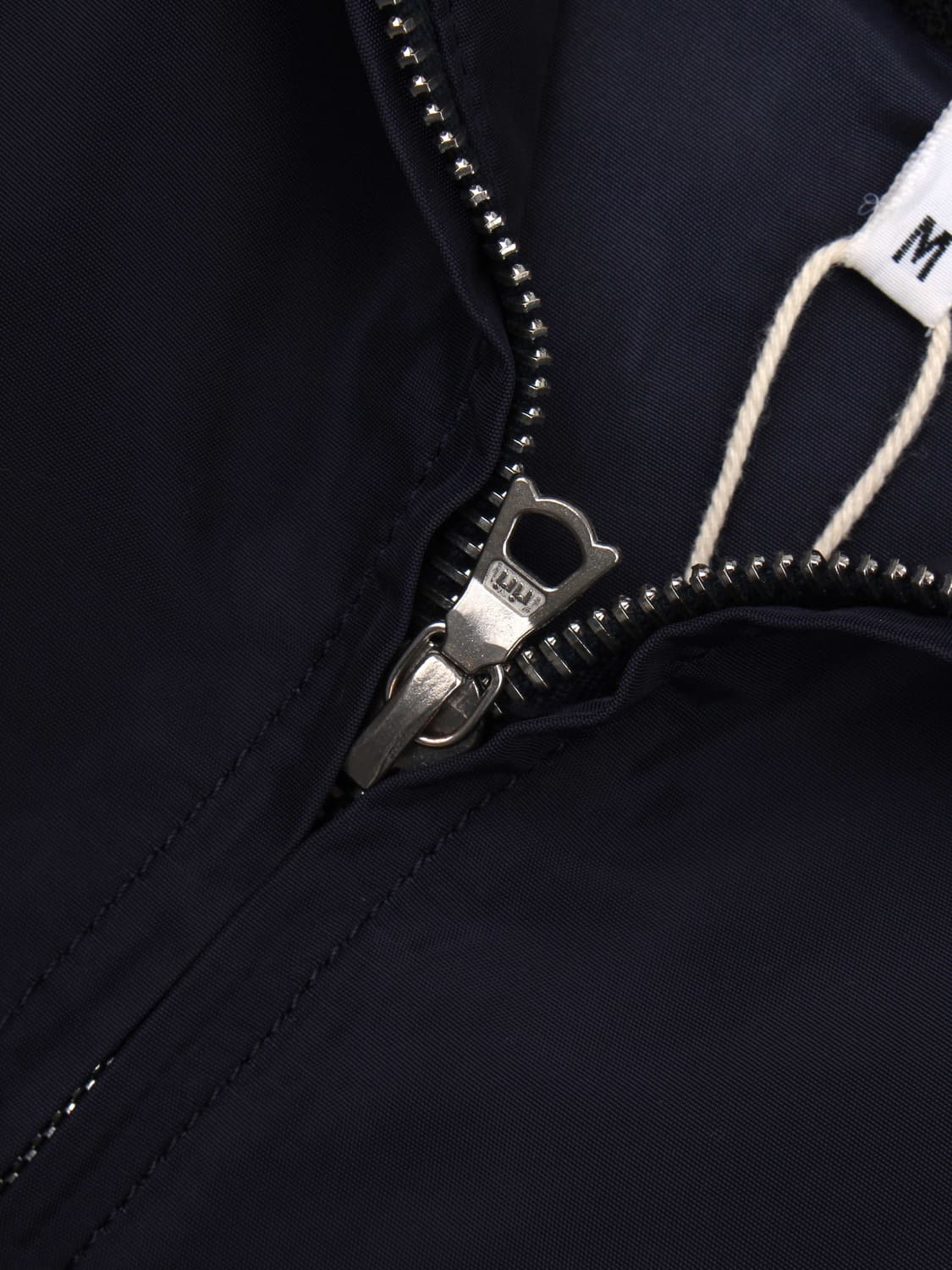 90-00s A BATHING APE (M) 상품이미지5