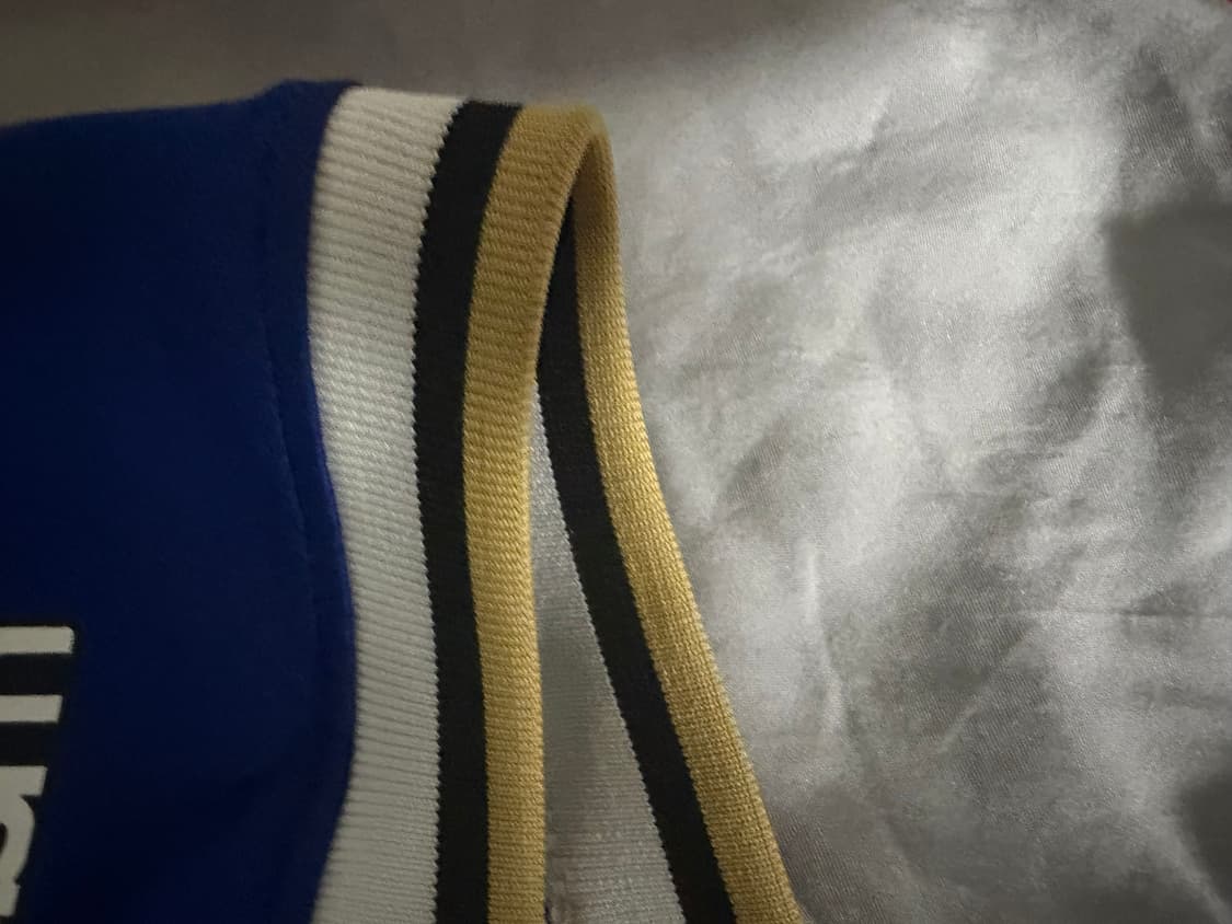 23/24 첼시유니폼 L사이즈 상품이미지6