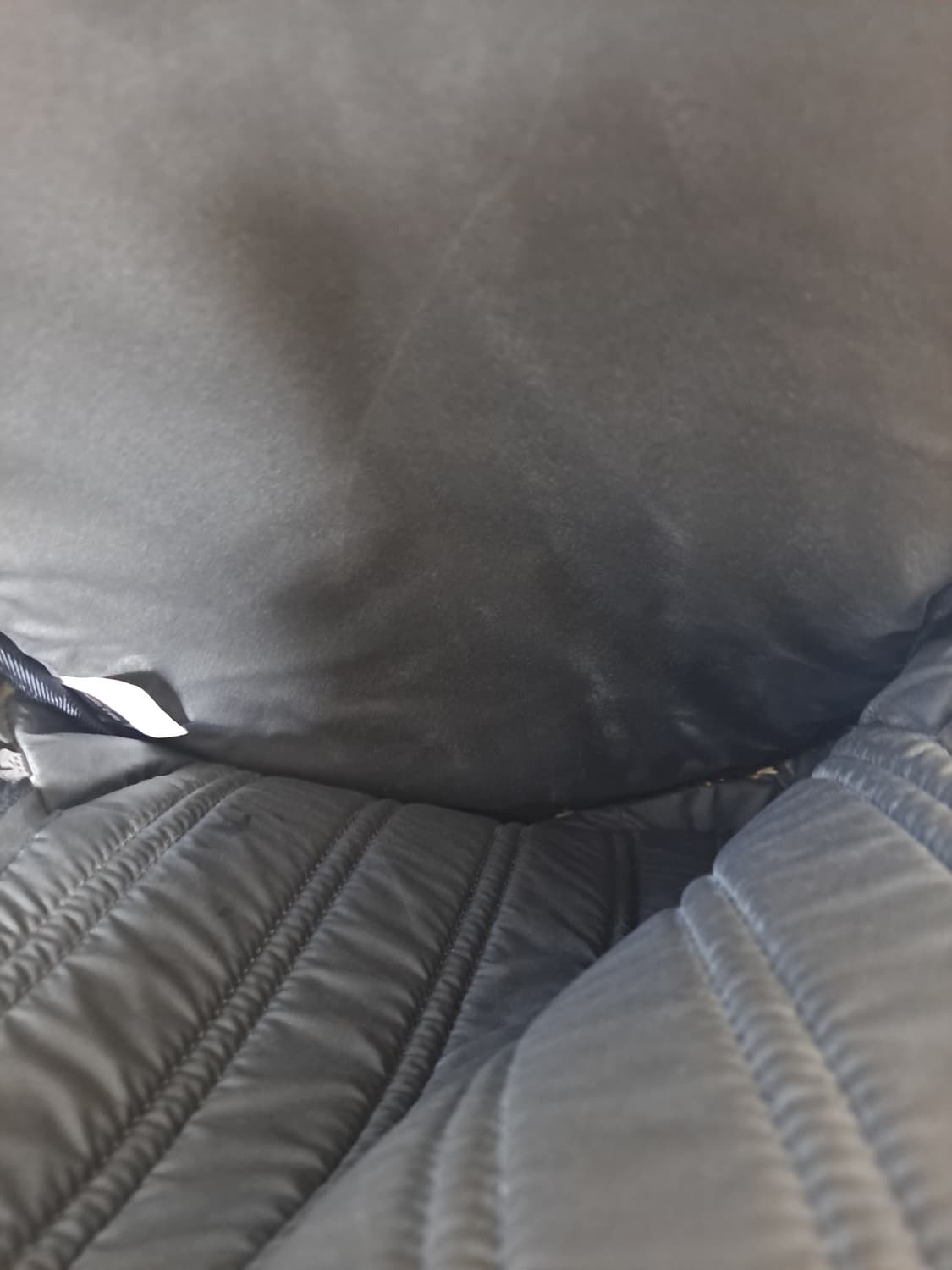 빅토리녹스 알몬트 3.0 백팩
 상품이미지9