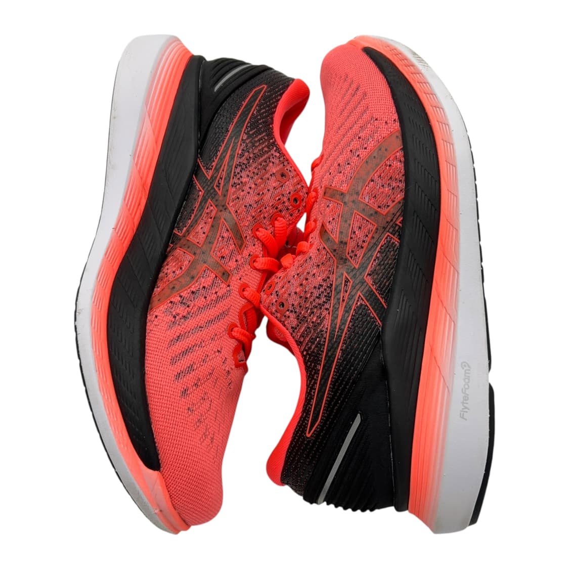 255 아식스 글라이드라이드2 상품이미지3