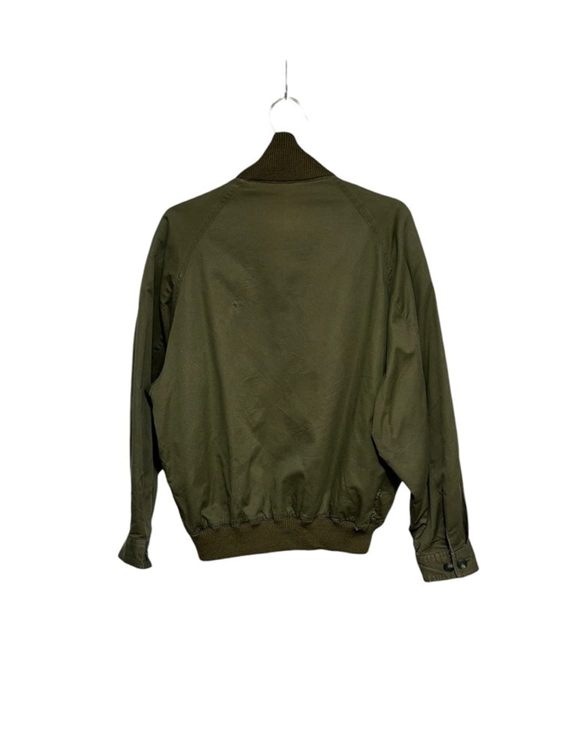 vtg jacket 상품이미지6