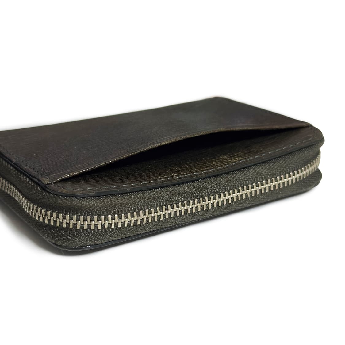 비비안 웨스트 우드 (VIVIENNE WESTWOOD) 상품이미지4