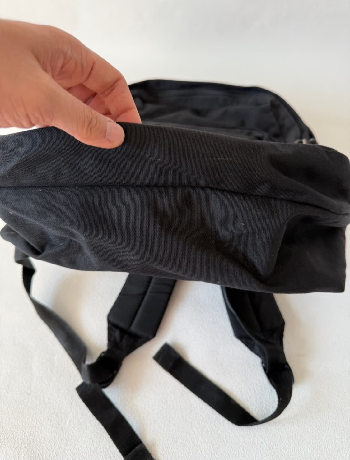 이스트팩(EASTPAK) 백팩 상품이미지5