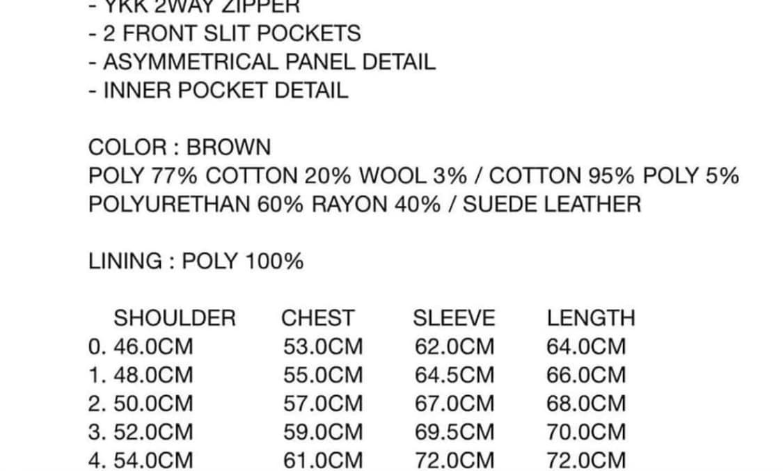 엑슬림 ep.4 01 KNIT JERSEY 2size 상품이미지2