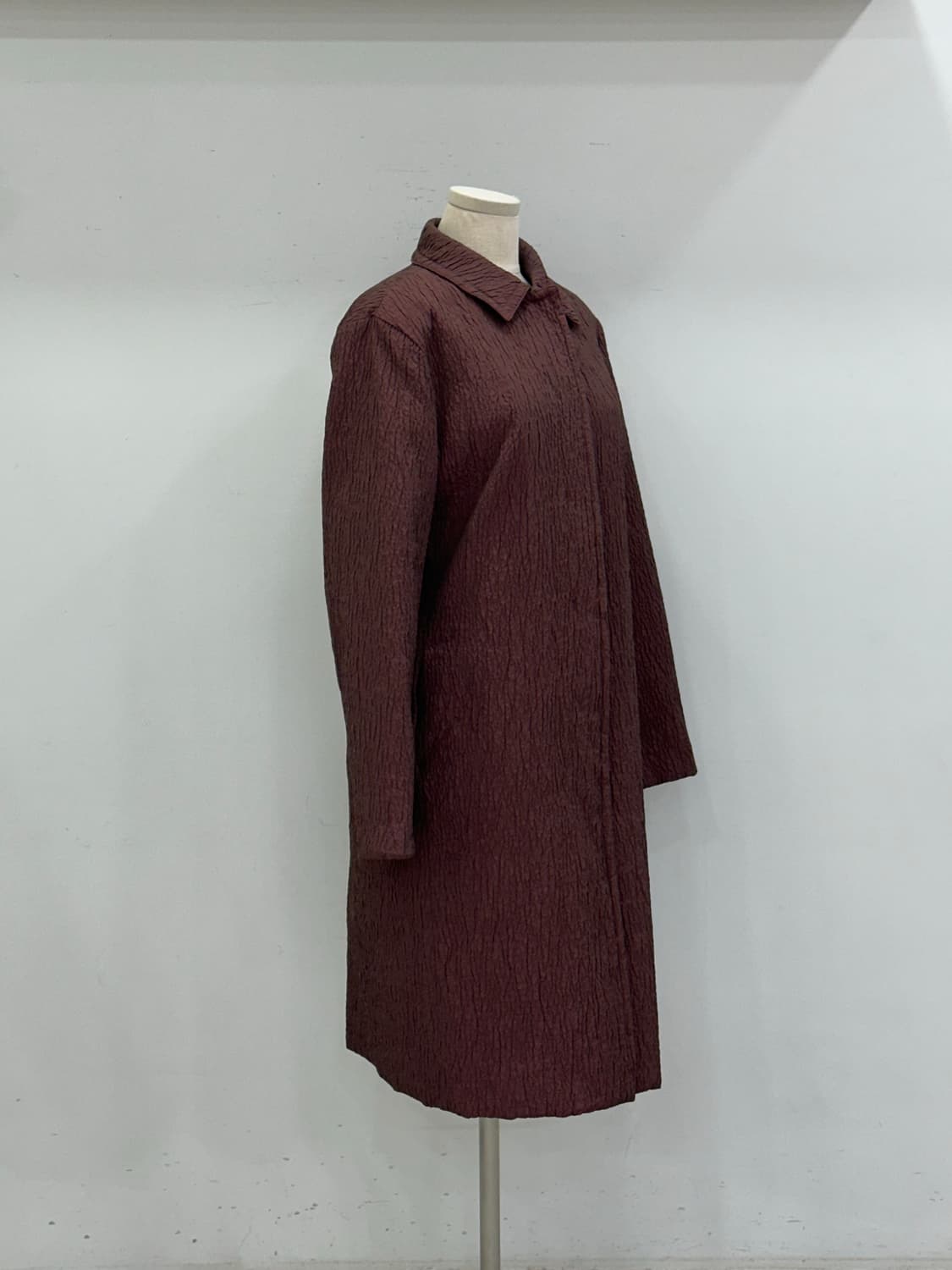 막스마라 코트 상품이미지2