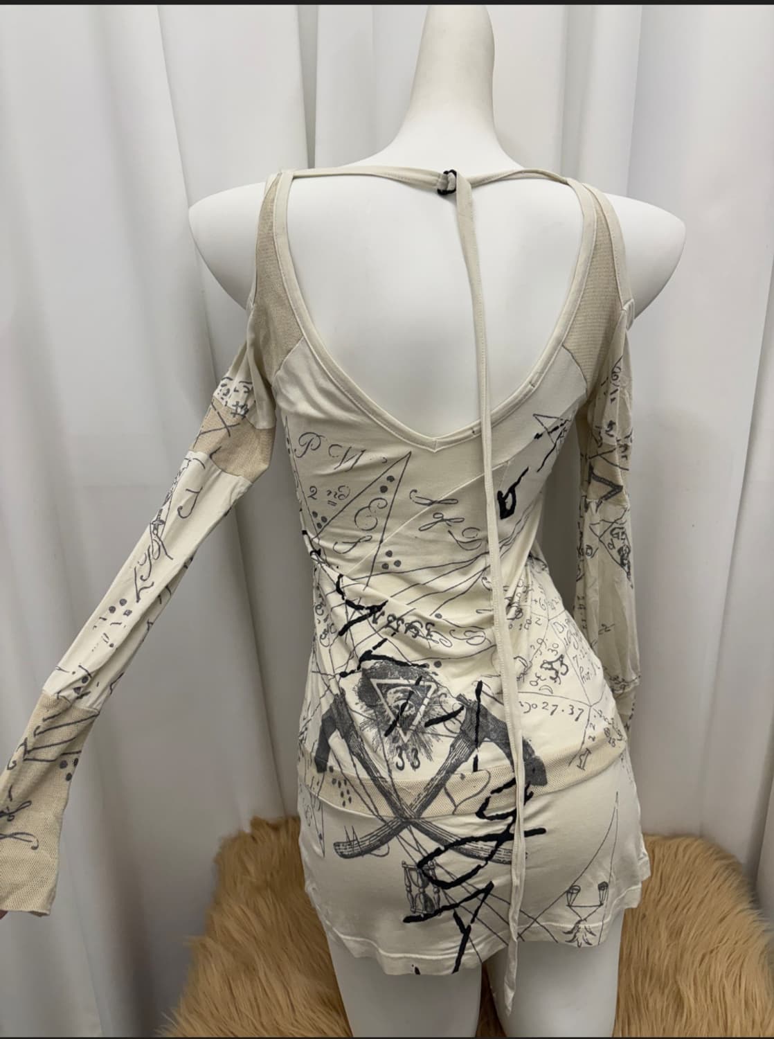 salvage 상품이미지5