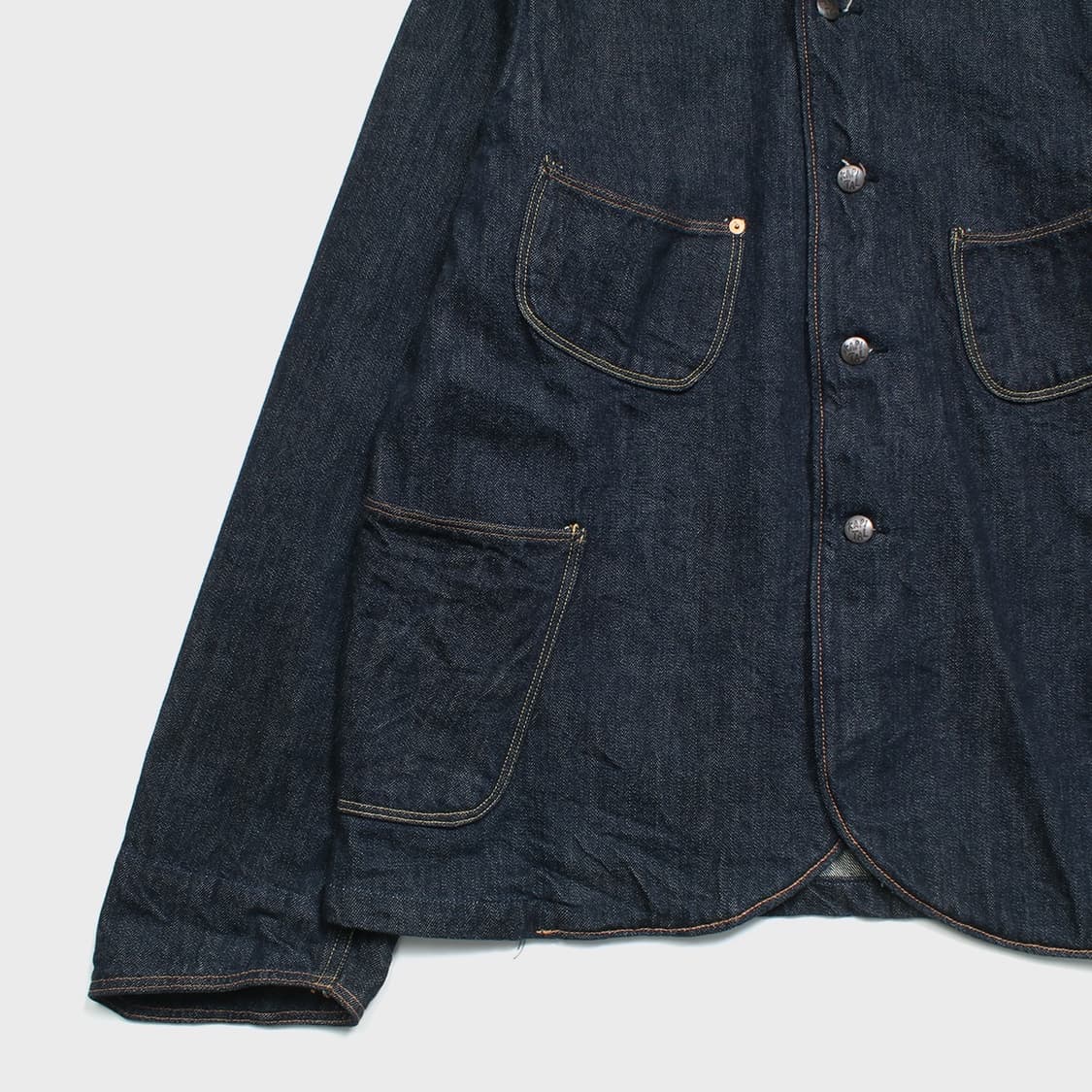 KAPITAL 상품이미지6