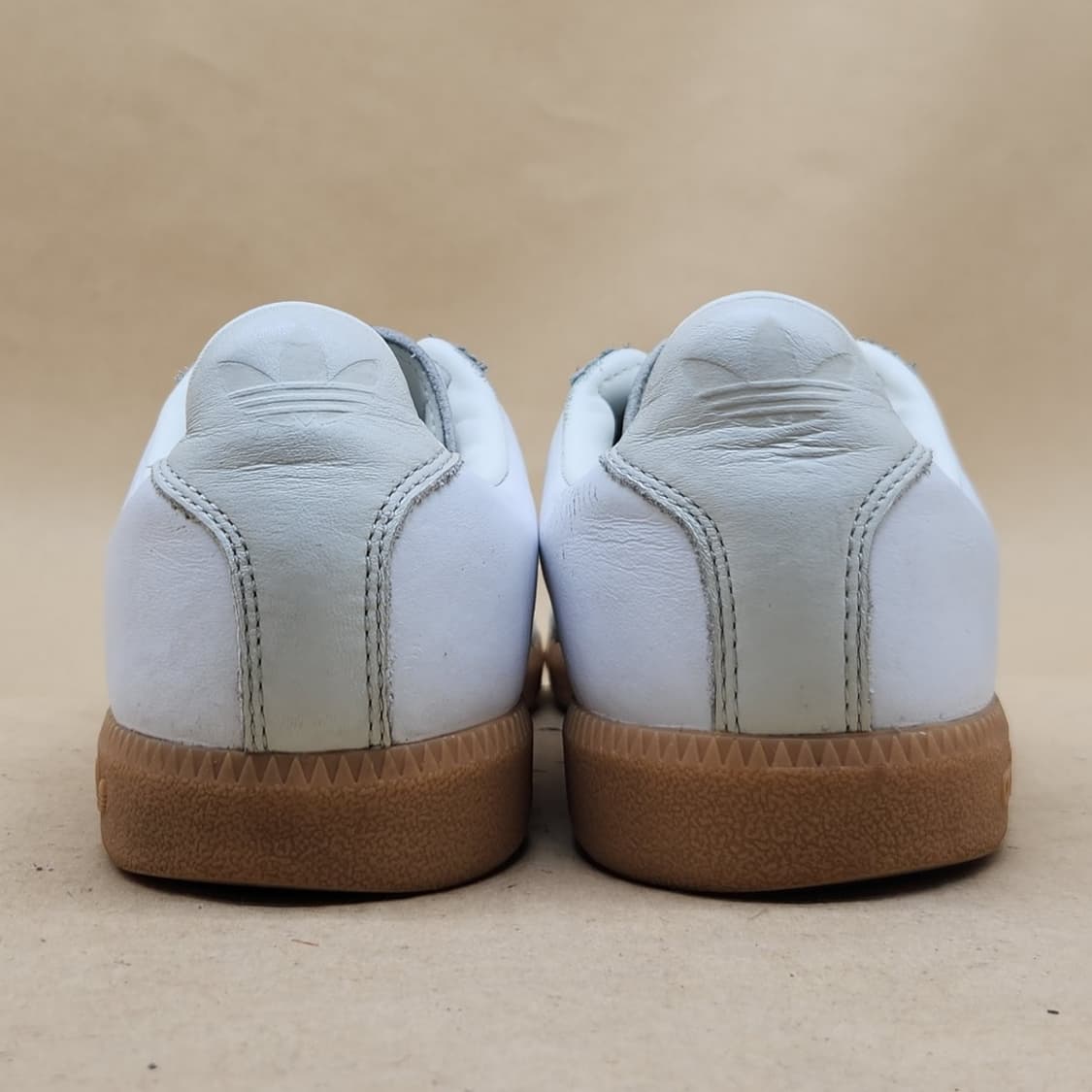 아디다스 BW 아미 스니커즈 250 상품이미지4