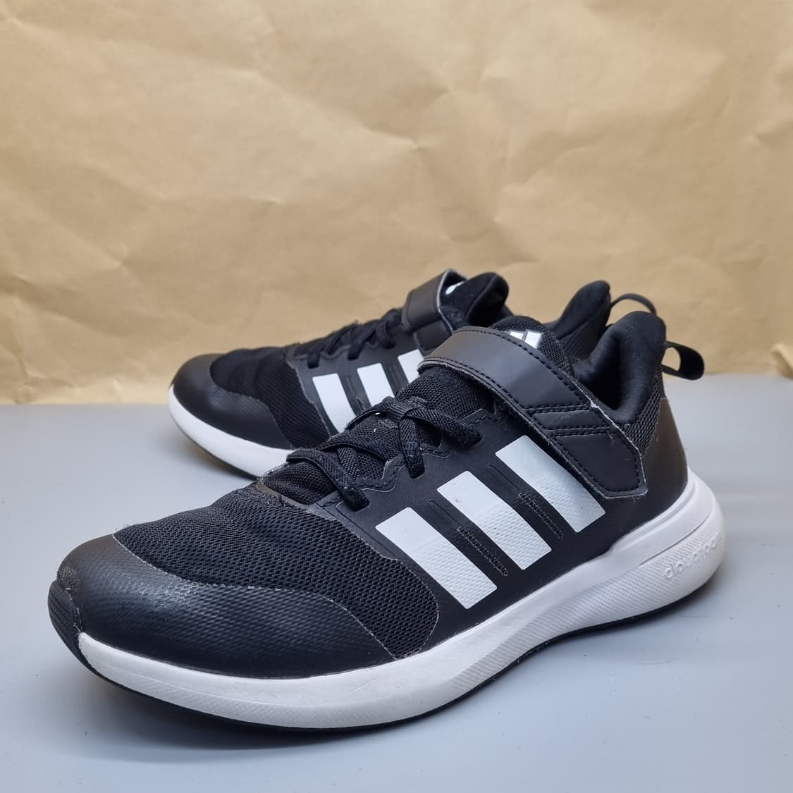 아디다스 포르타런 2.0 운동화240 상품이미지1