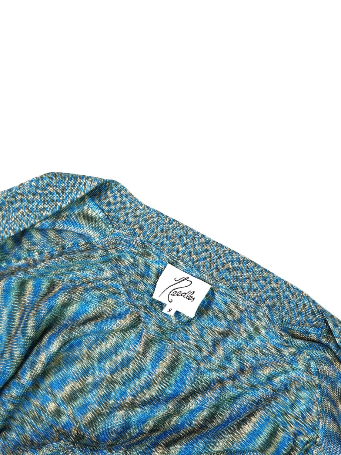 Needles Cardigan (니들스) 상품이미지2