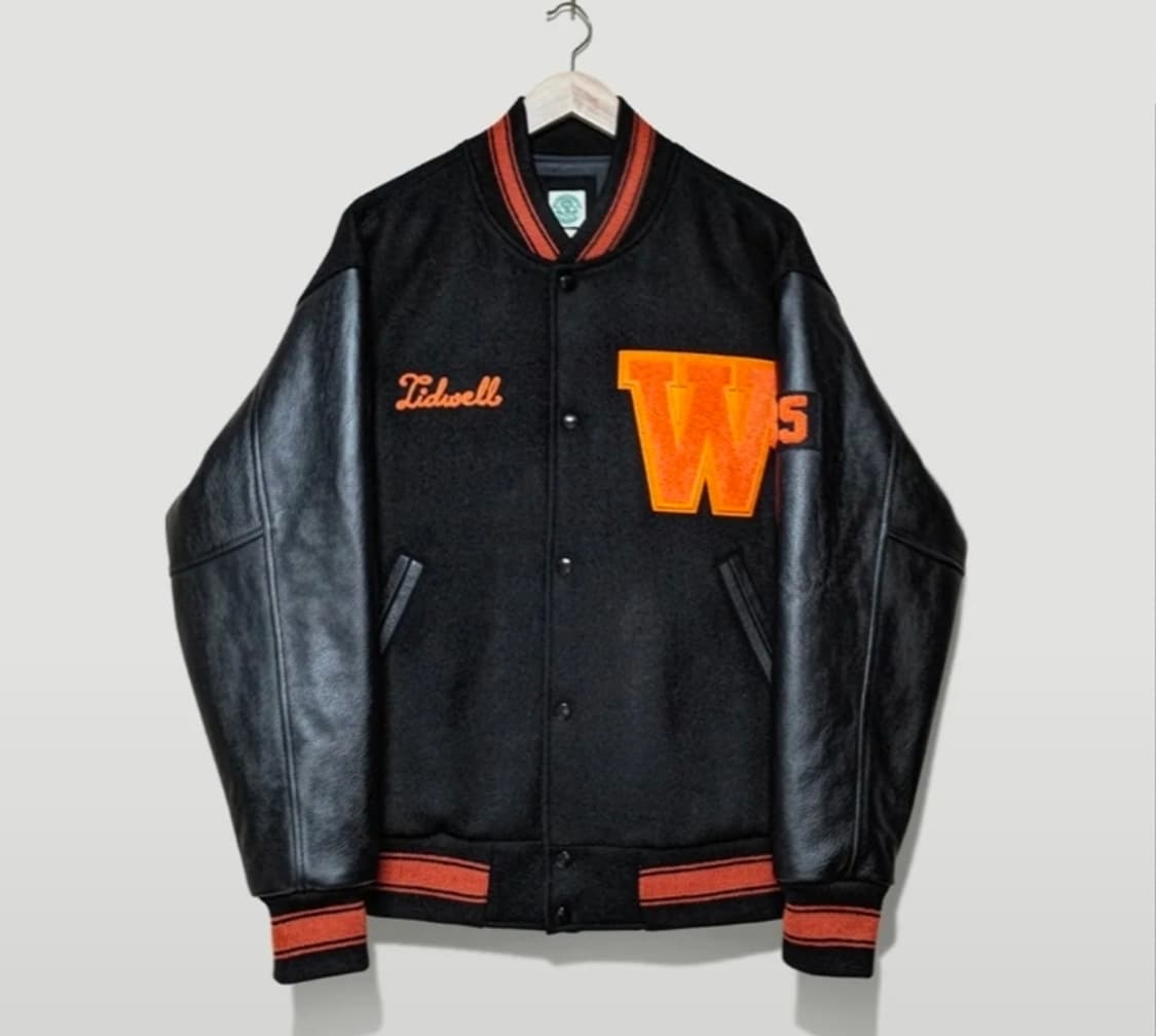 듀테로 바시티 L 상품이미지1