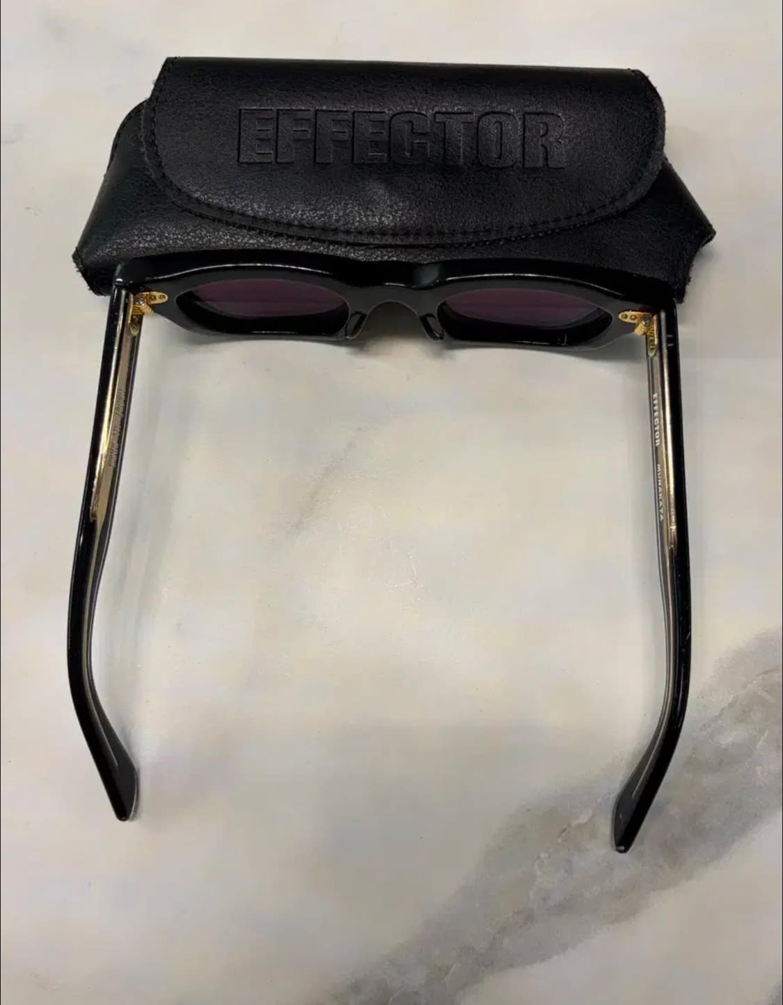 [47-23] 이펙터 effector 무나카타 munakata 상품이미지5