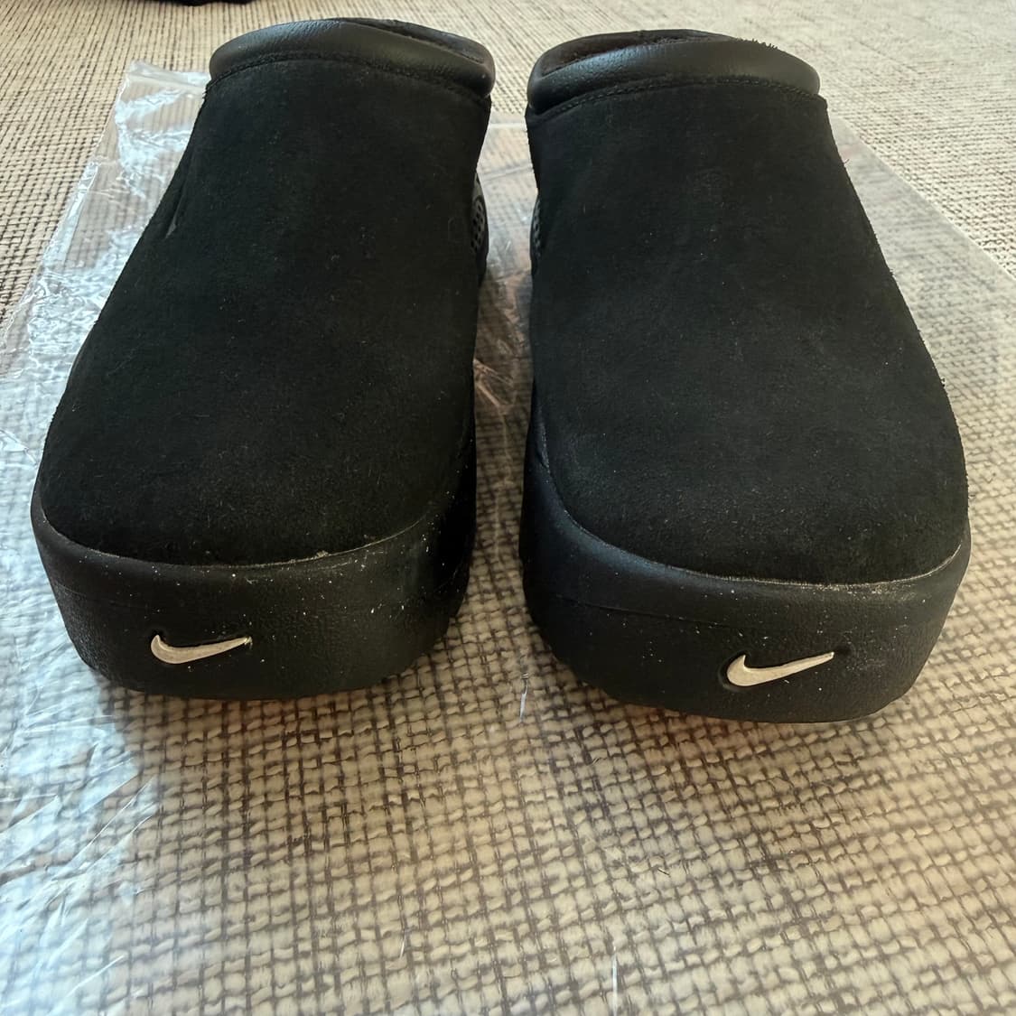 나이키 ACG 루퍼스  상품이미지2