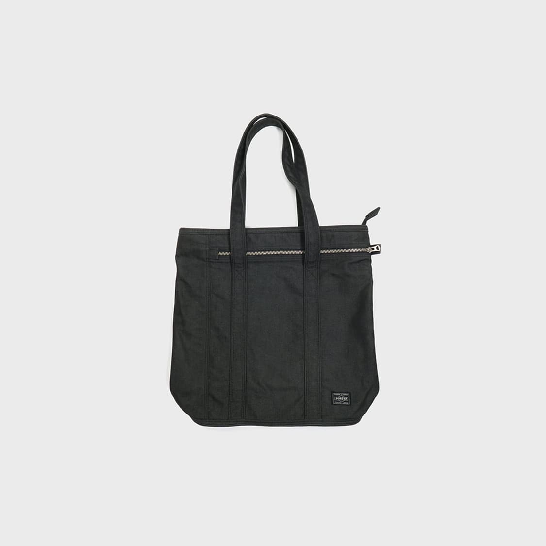 PORTER 상품이미지1