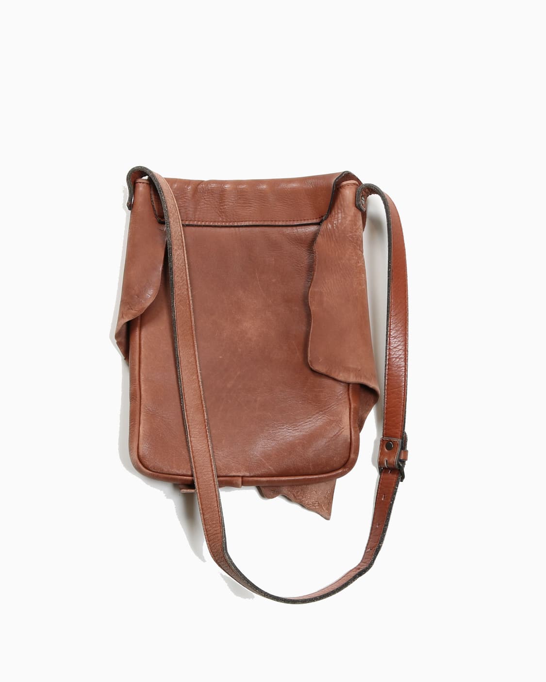  Yoshida porter BARON SHOULDER BAG 상품이미지8