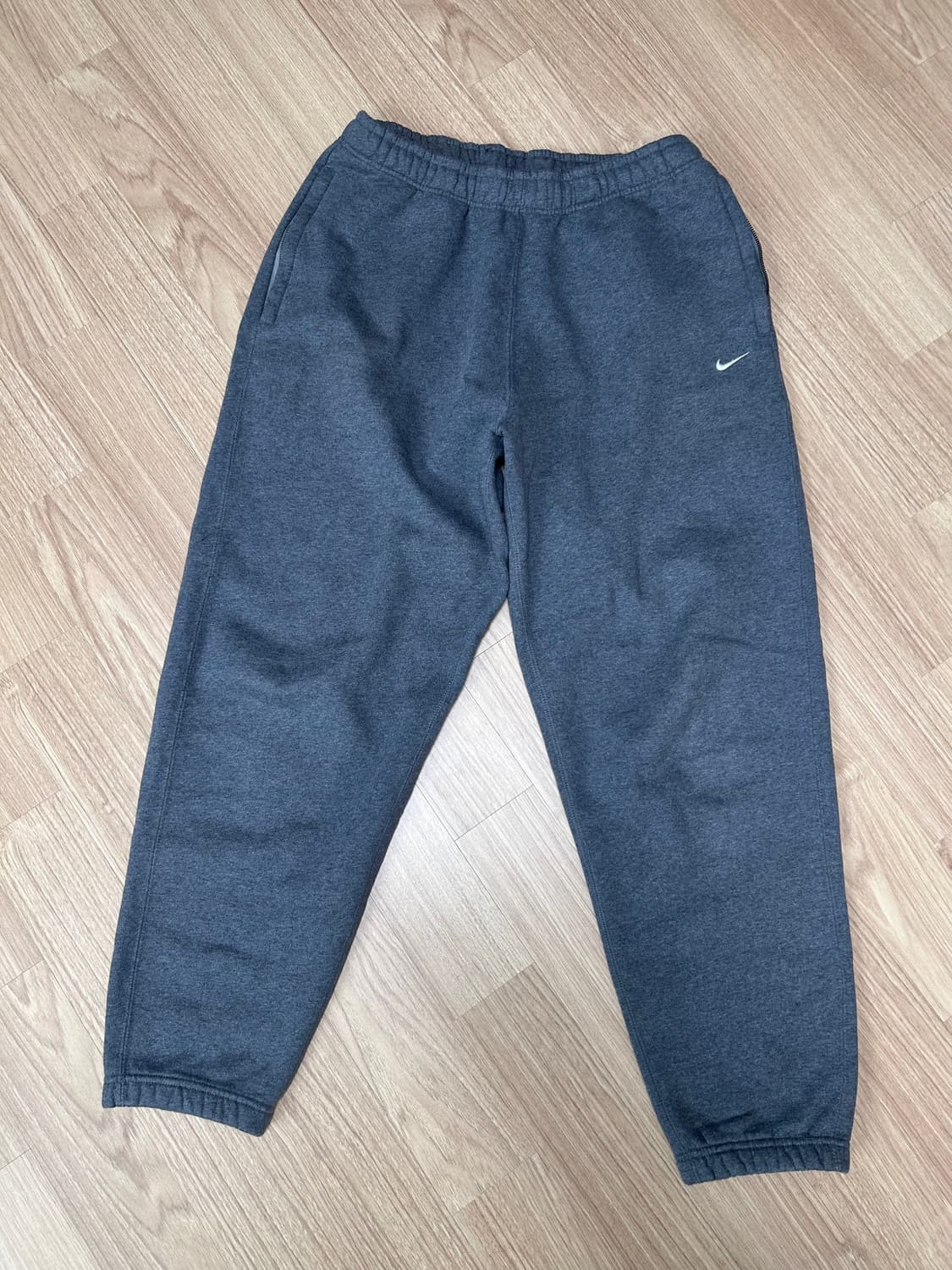 Nike sweat pants 상품이미지2