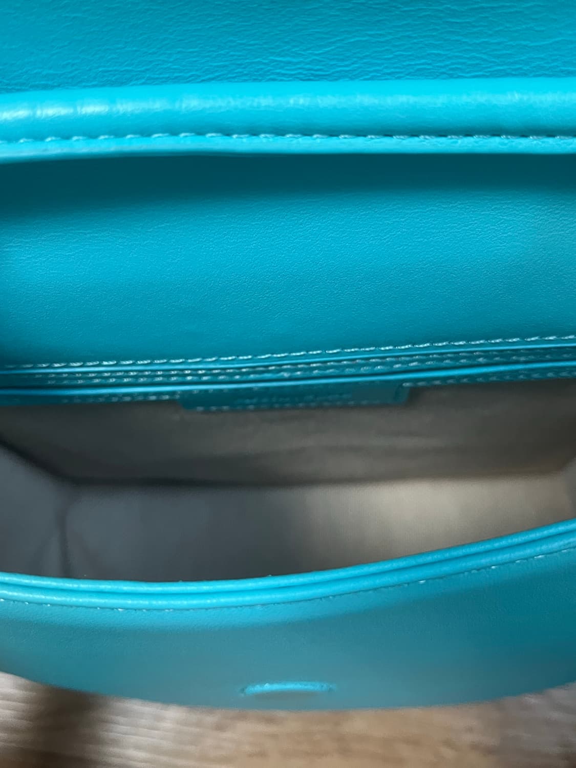 아카이브 앱크 candy bag 상품이미지7