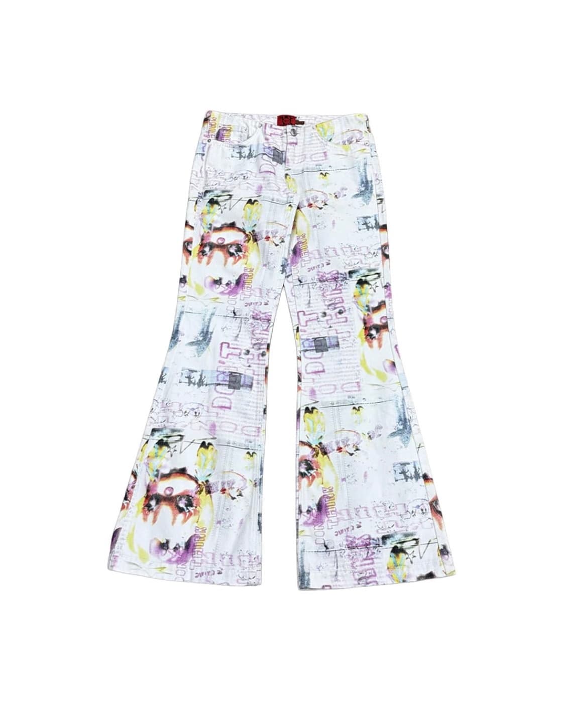 Heaven by Marc Jacobs 상품이미지1