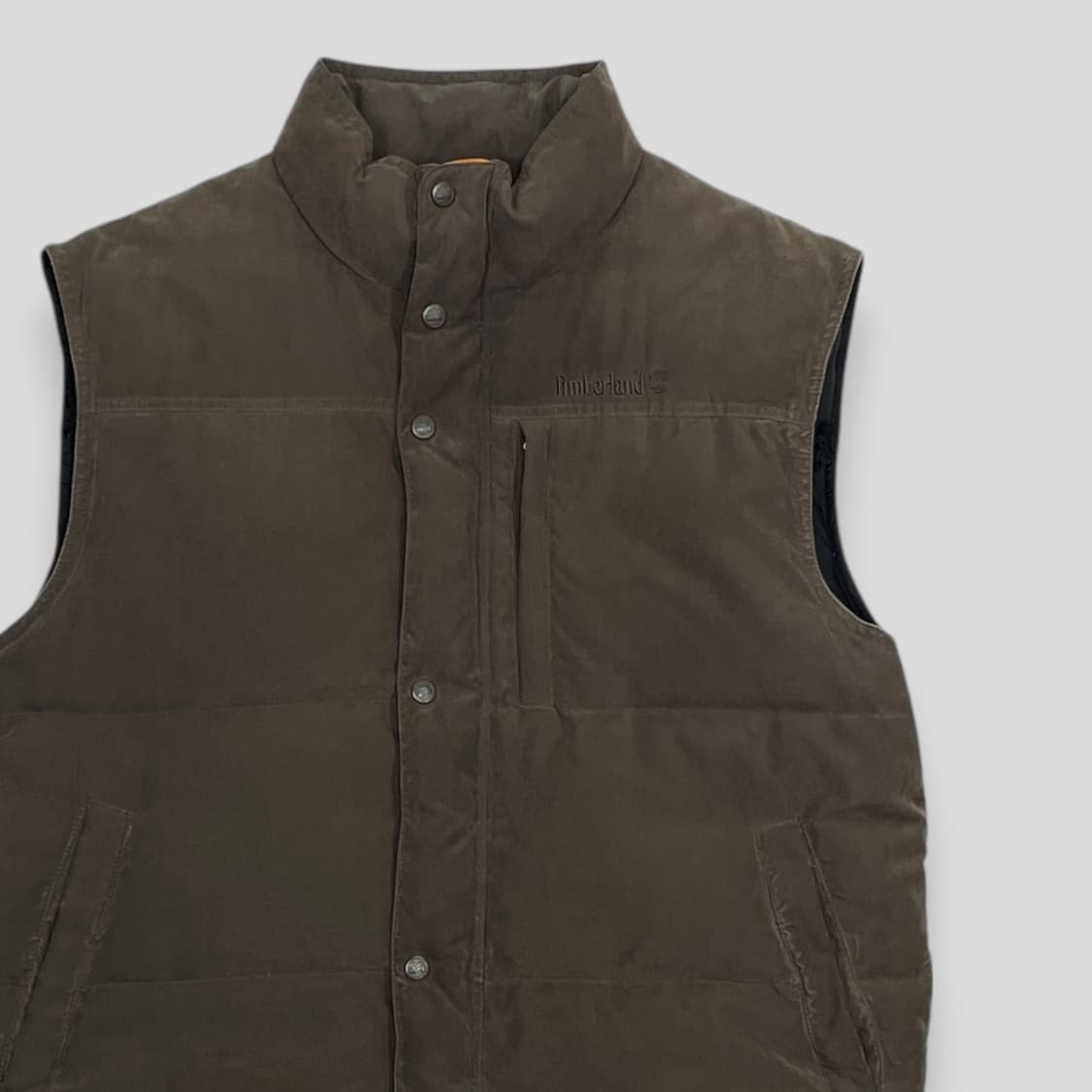 Timberland 상품이미지2