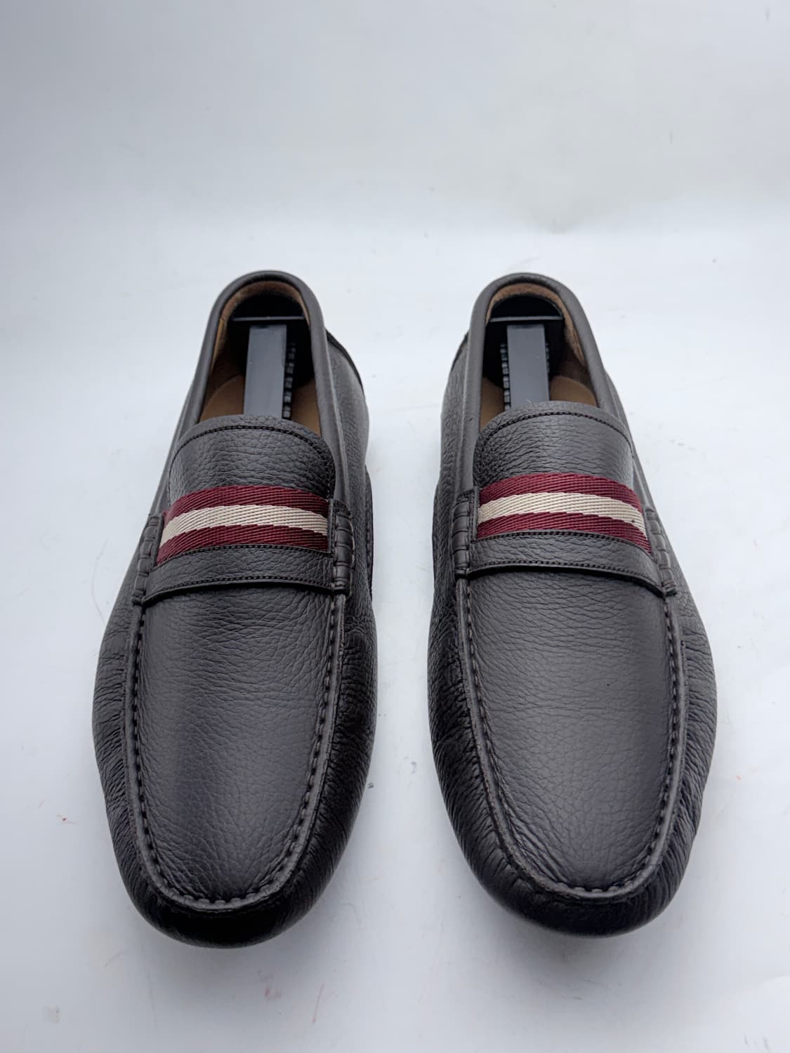 정품)발리260 상품이미지2