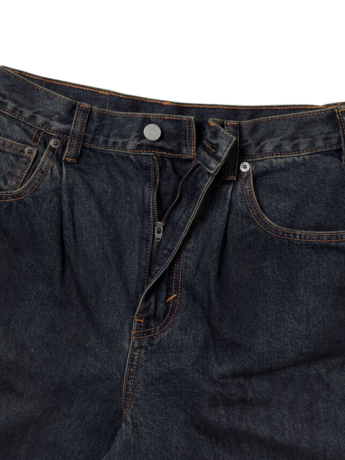  (새상품) 디스이즈네버댓 - Loose Jeans 상품이미지4