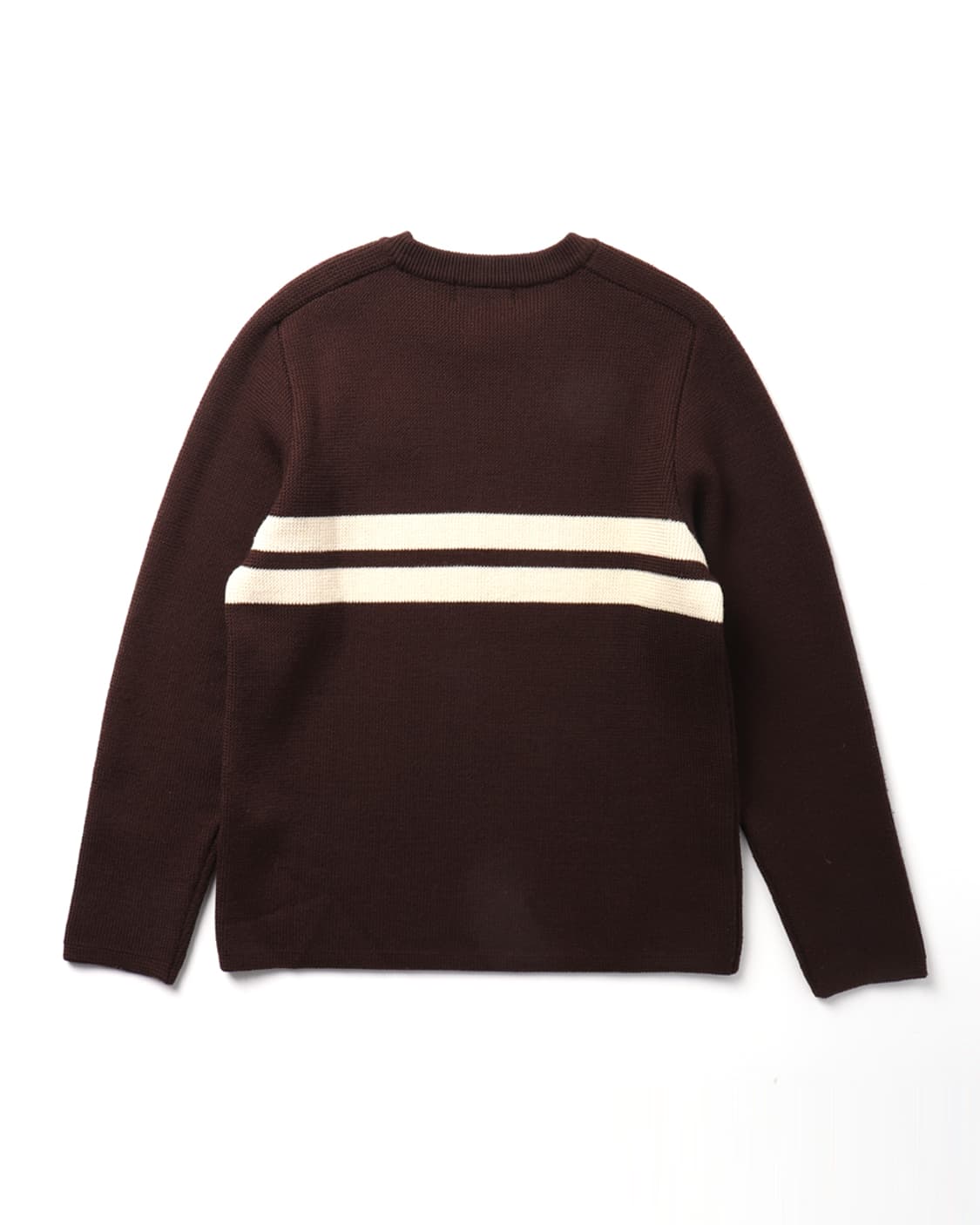 베이프 A BATHING APE 00s Knit Sweater 상품이미지2