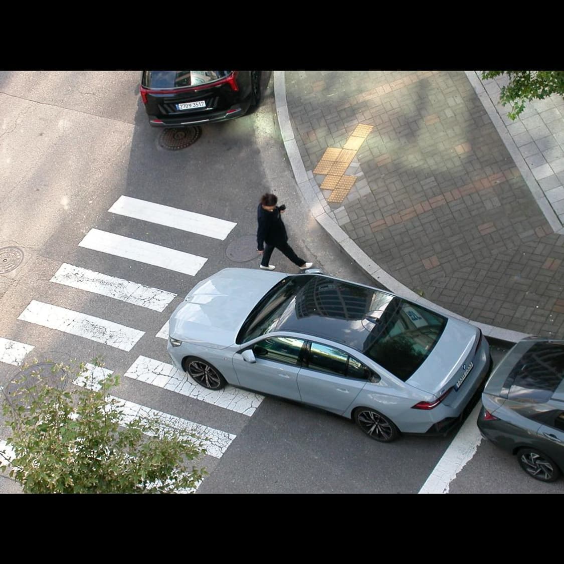 작례⭕️ 니콘 쿨픽스 2500 메탈릭 실버블루⌚황조지 카메라 상품이미지4