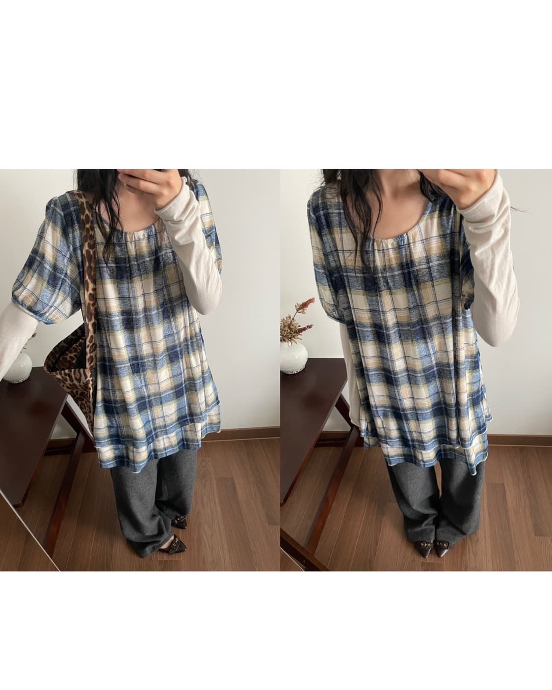 naturalstore calof 상품이미지1