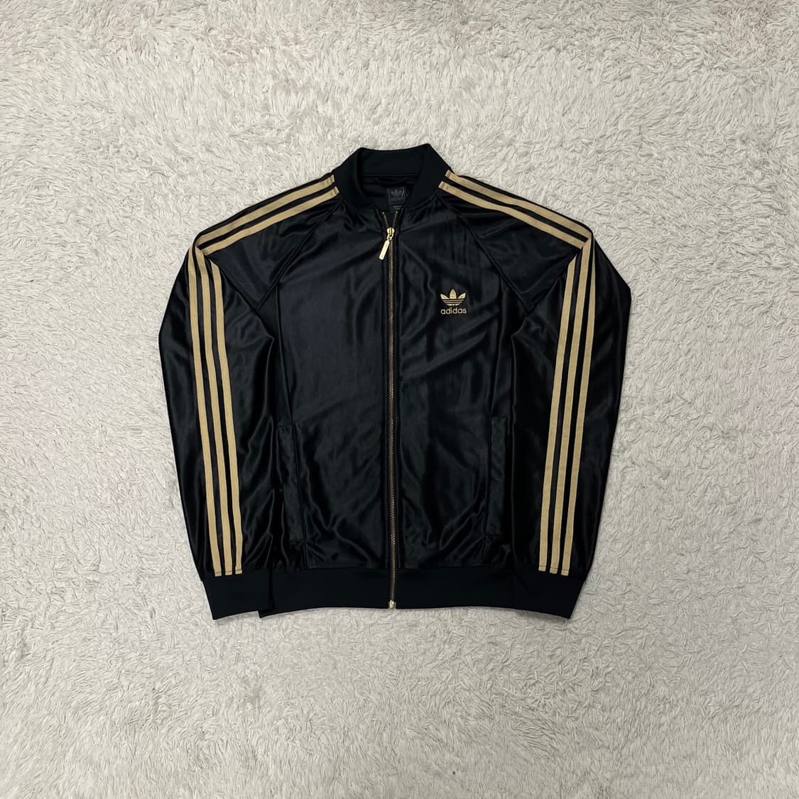 아디다스 슈퍼스타 져지 상품이미지1