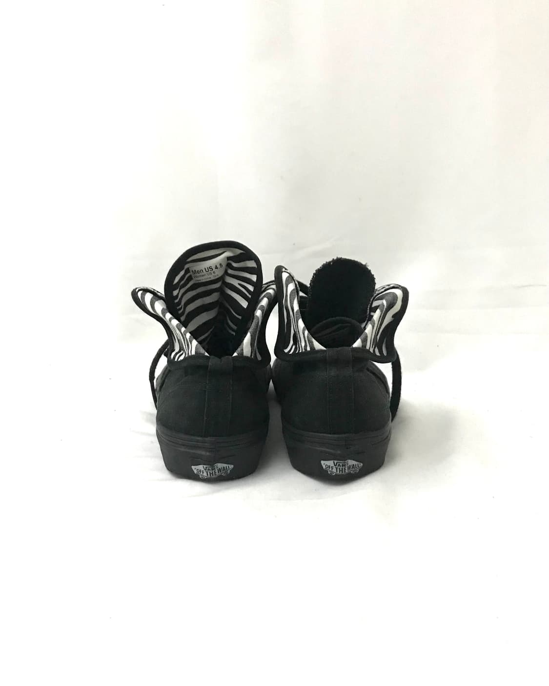 vans 상품이미지4