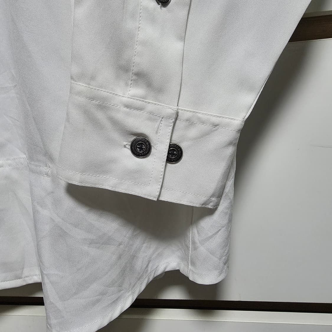 할리데이비슨 라이딩 남방 셔츠 xl 상품이미지7