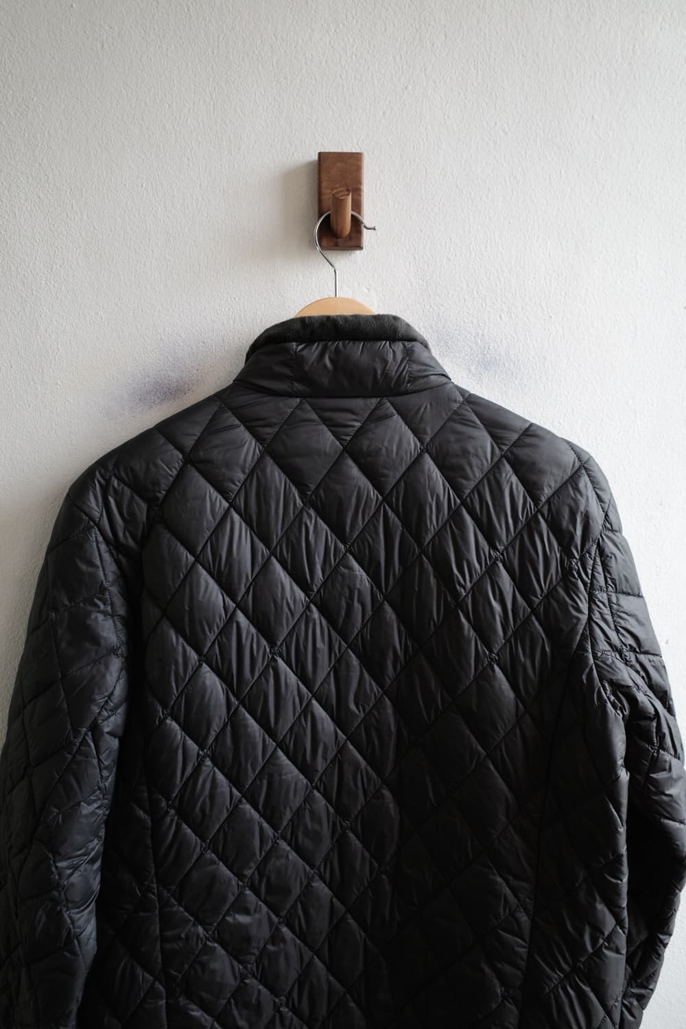 몽벨 컴포템프 자켓 상품이미지7