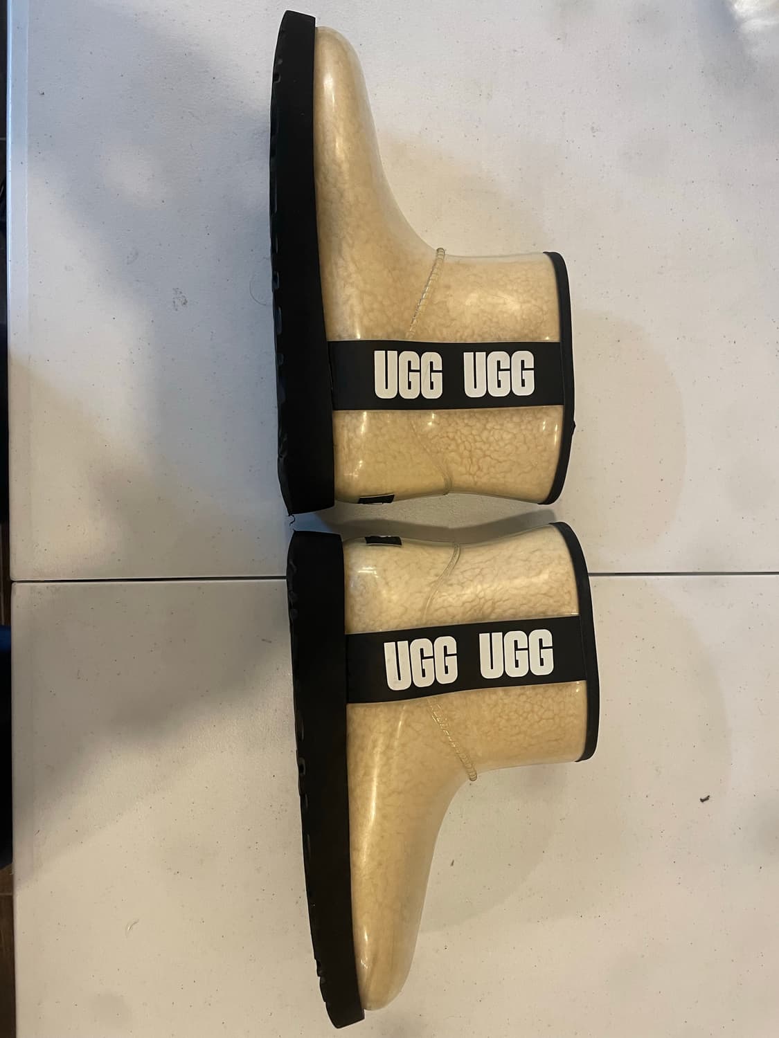 어그부츠 230~235 상품이미지1