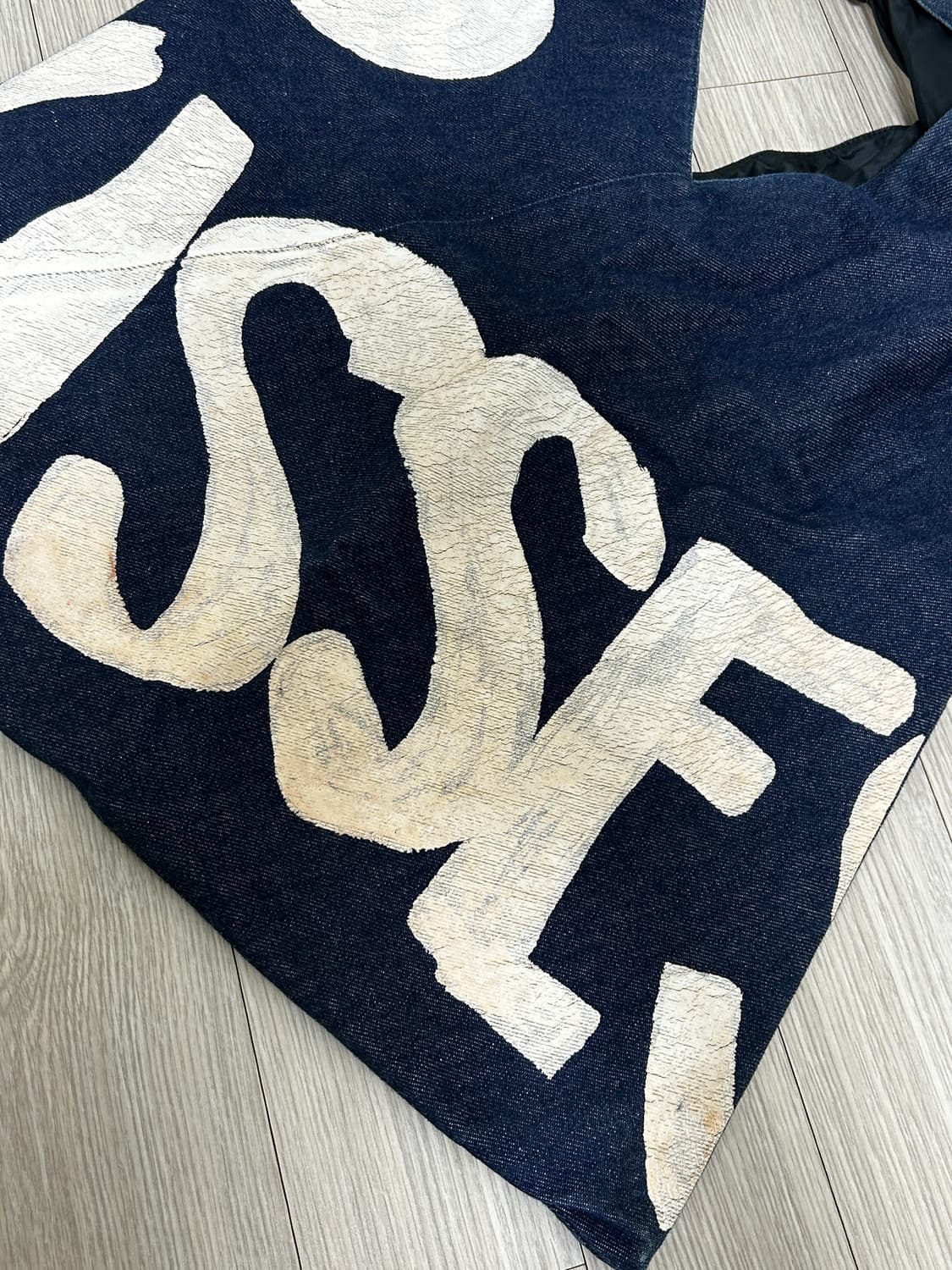 메종 마르지엘라 숄더백 상품이미지7