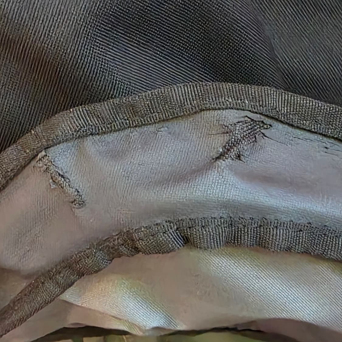 나이키 백팩 가방  상품이미지10