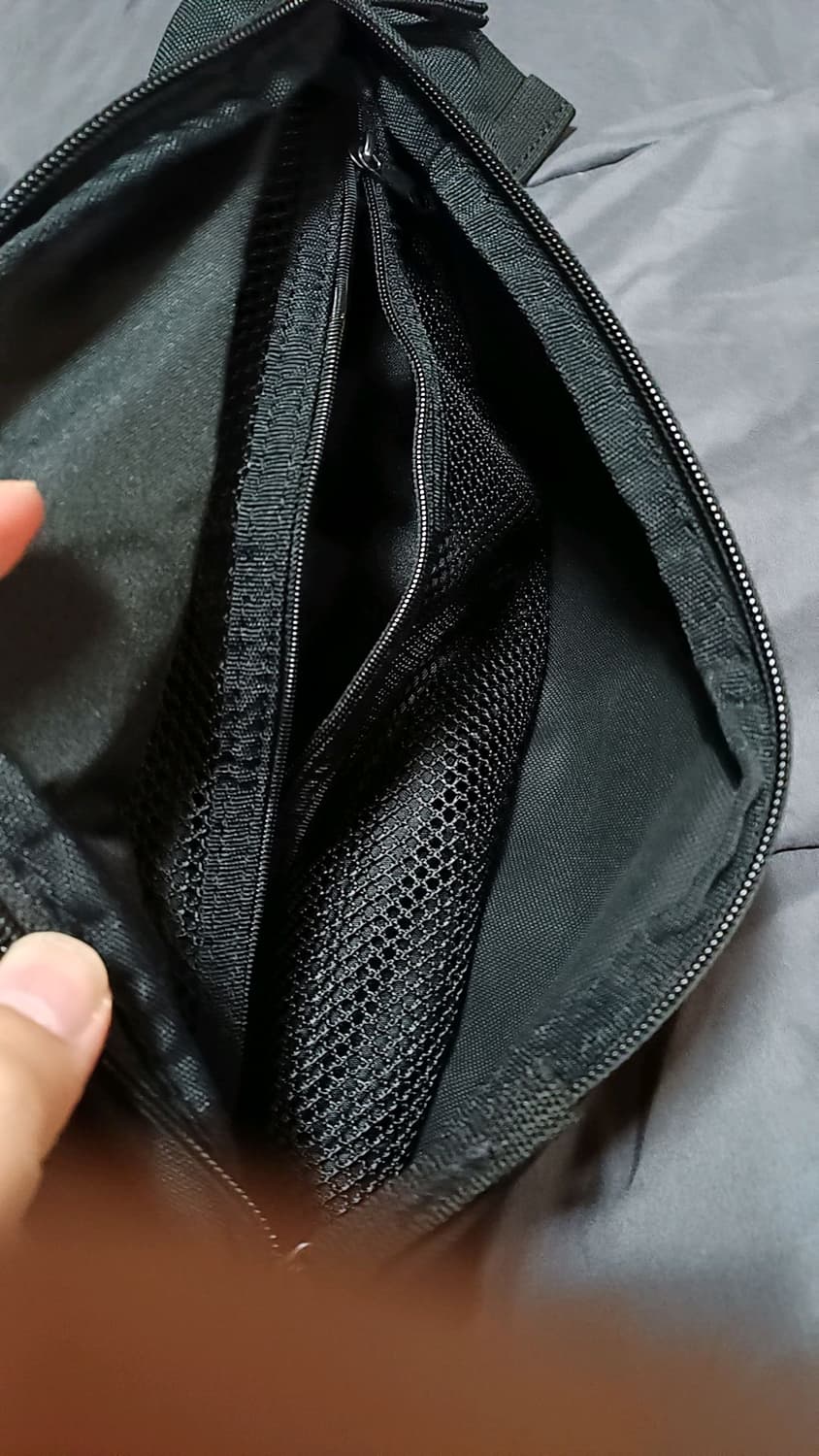 나이키 힙색 상품이미지6