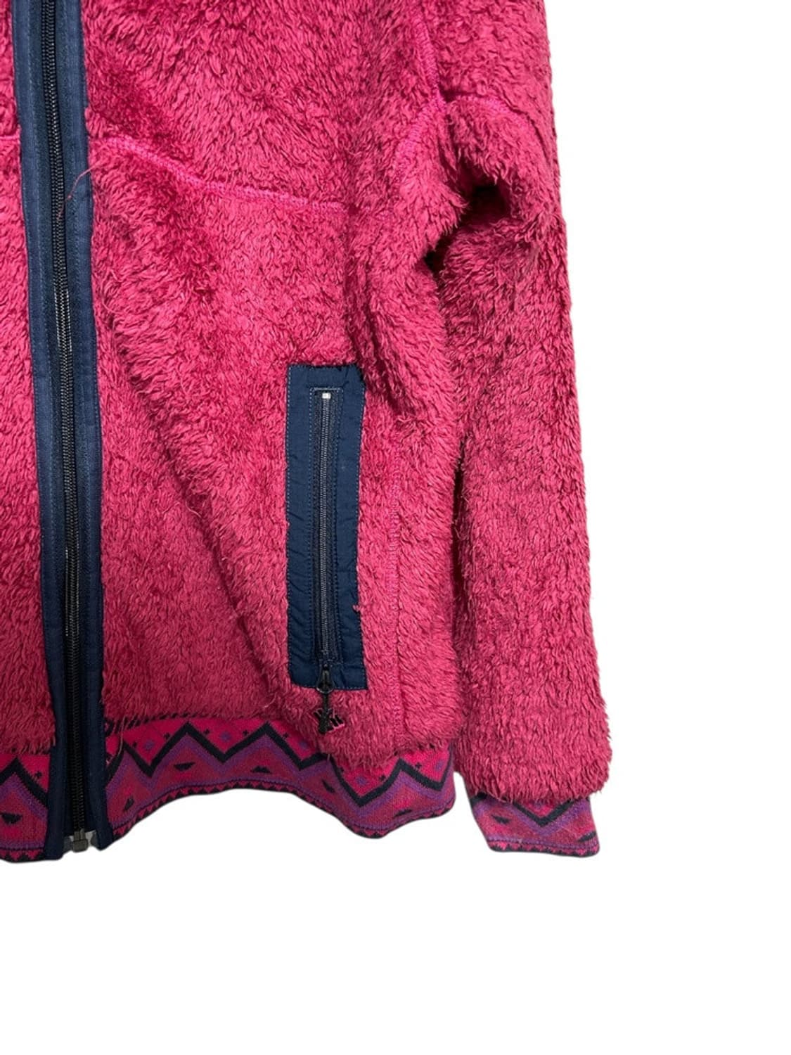 vtg jacket 상품이미지4