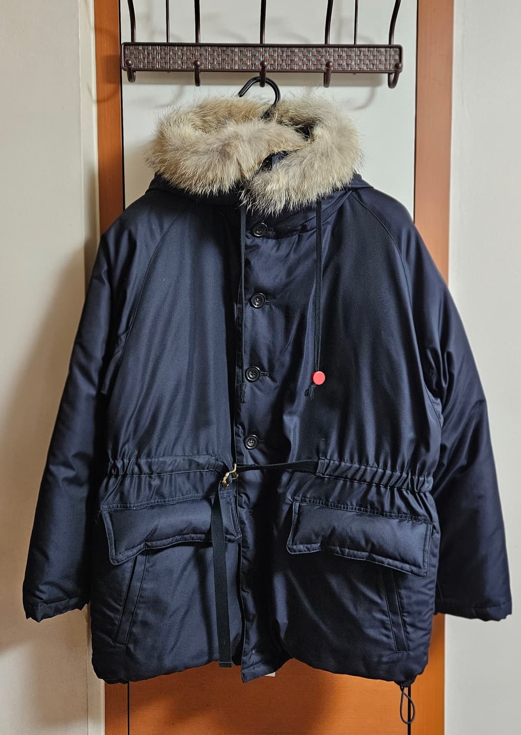 [42, 새상품] 오베르쥬(AUBERGE) 벨(BEL) 팝니다 상품이미지5