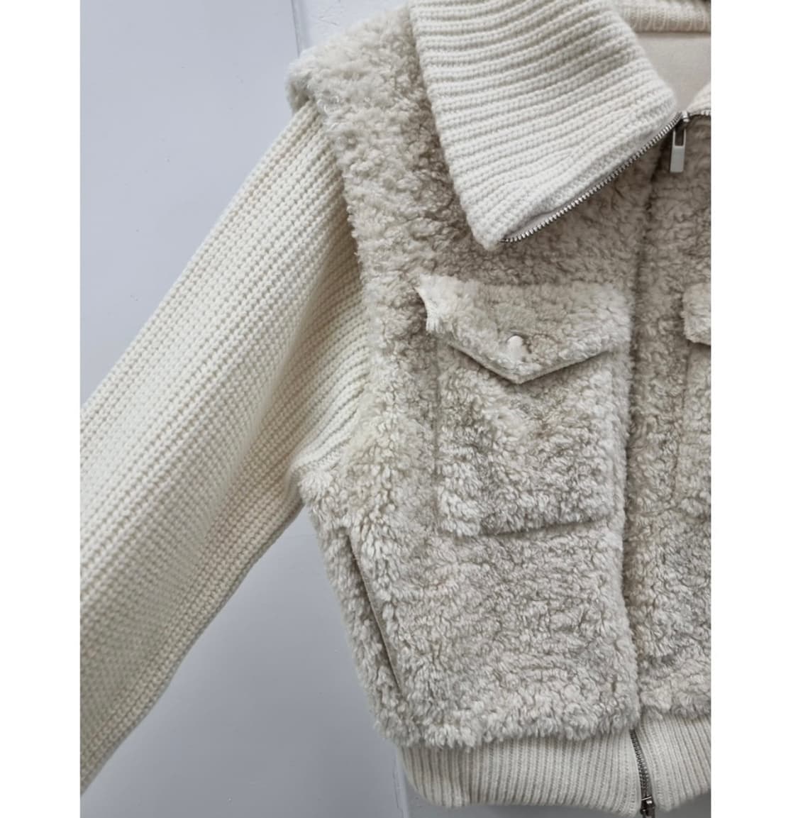 WIDA 위다 상품이미지5