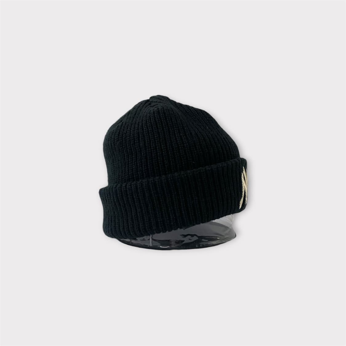 MLB 뉴욕양키즈 아크릴 비니 (1780) 상품이미지5