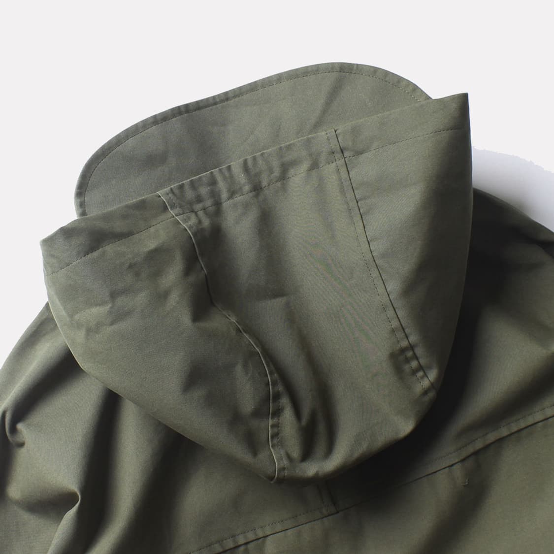 니코앤드 마운틴파카_2761 상품이미지8