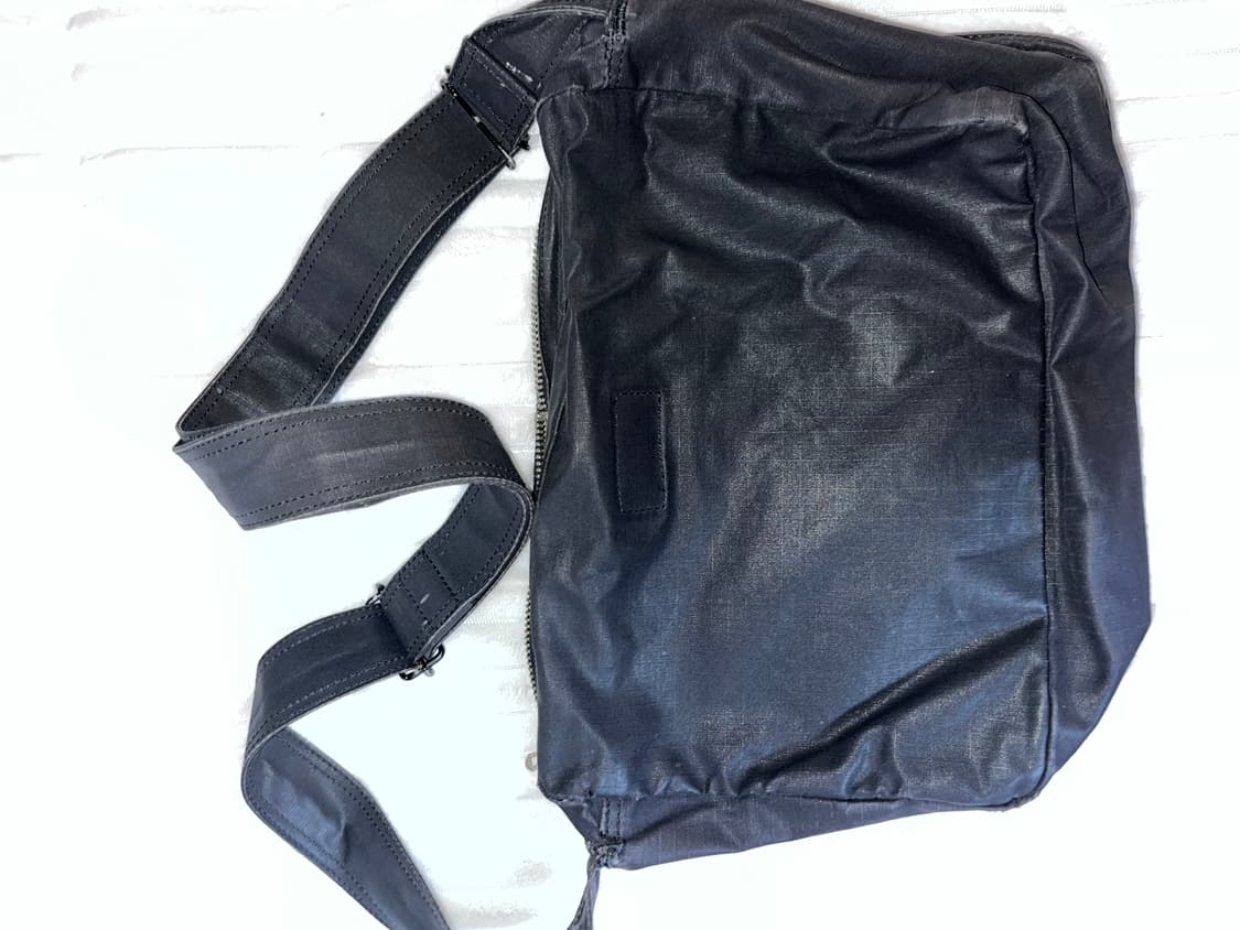 포터 가방 상품이미지2