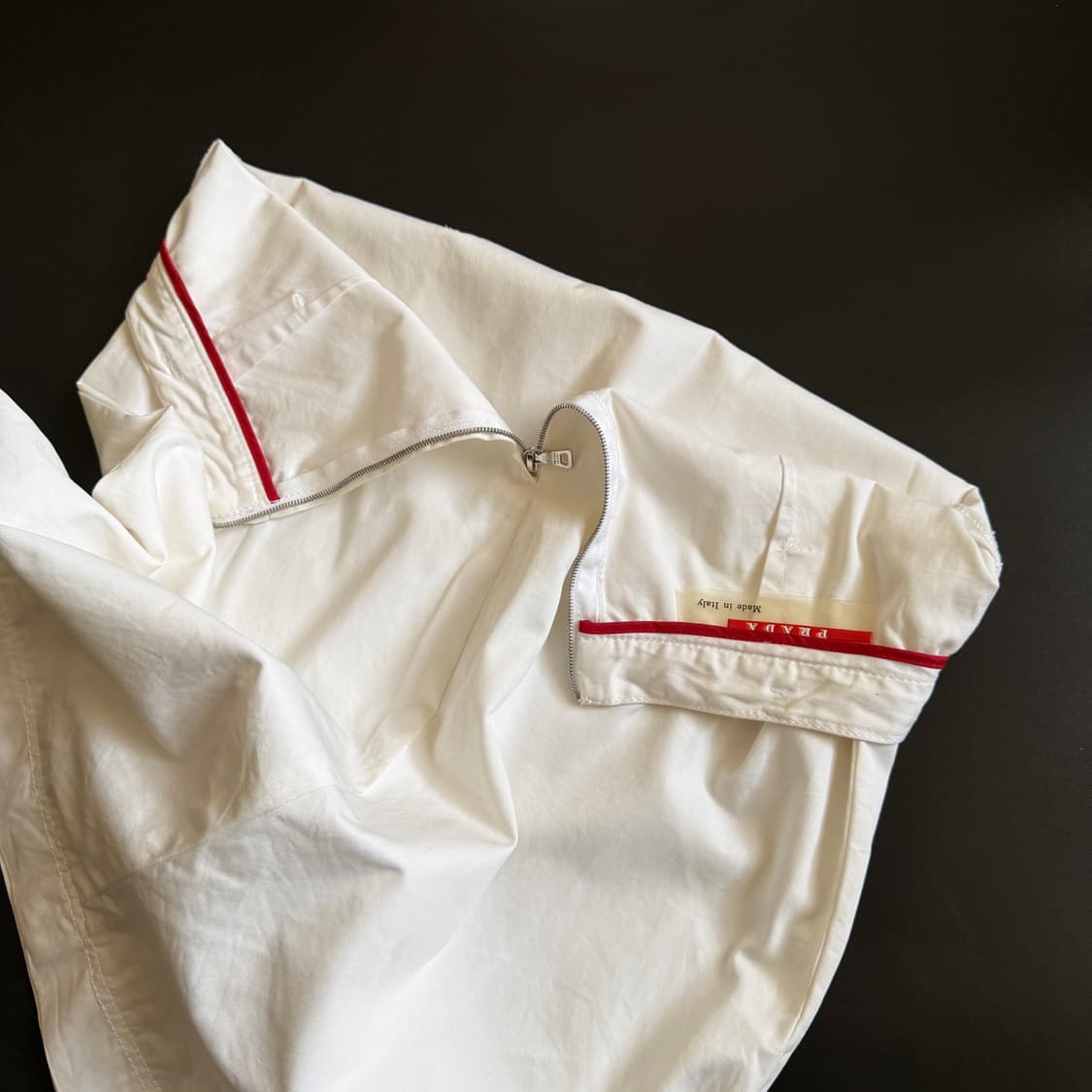 Prada sport 42 상품이미지6