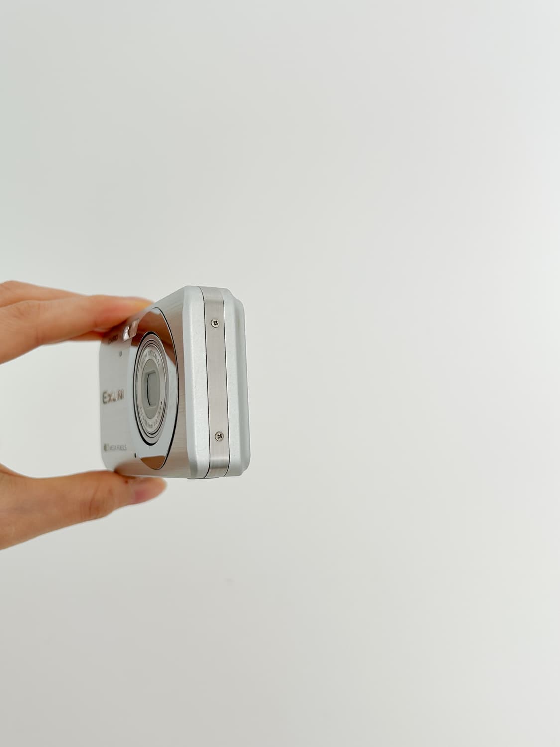 카리나디카!) 카시오 엑슬림 z80 Exilim 빈티지 디카 상품이미지10