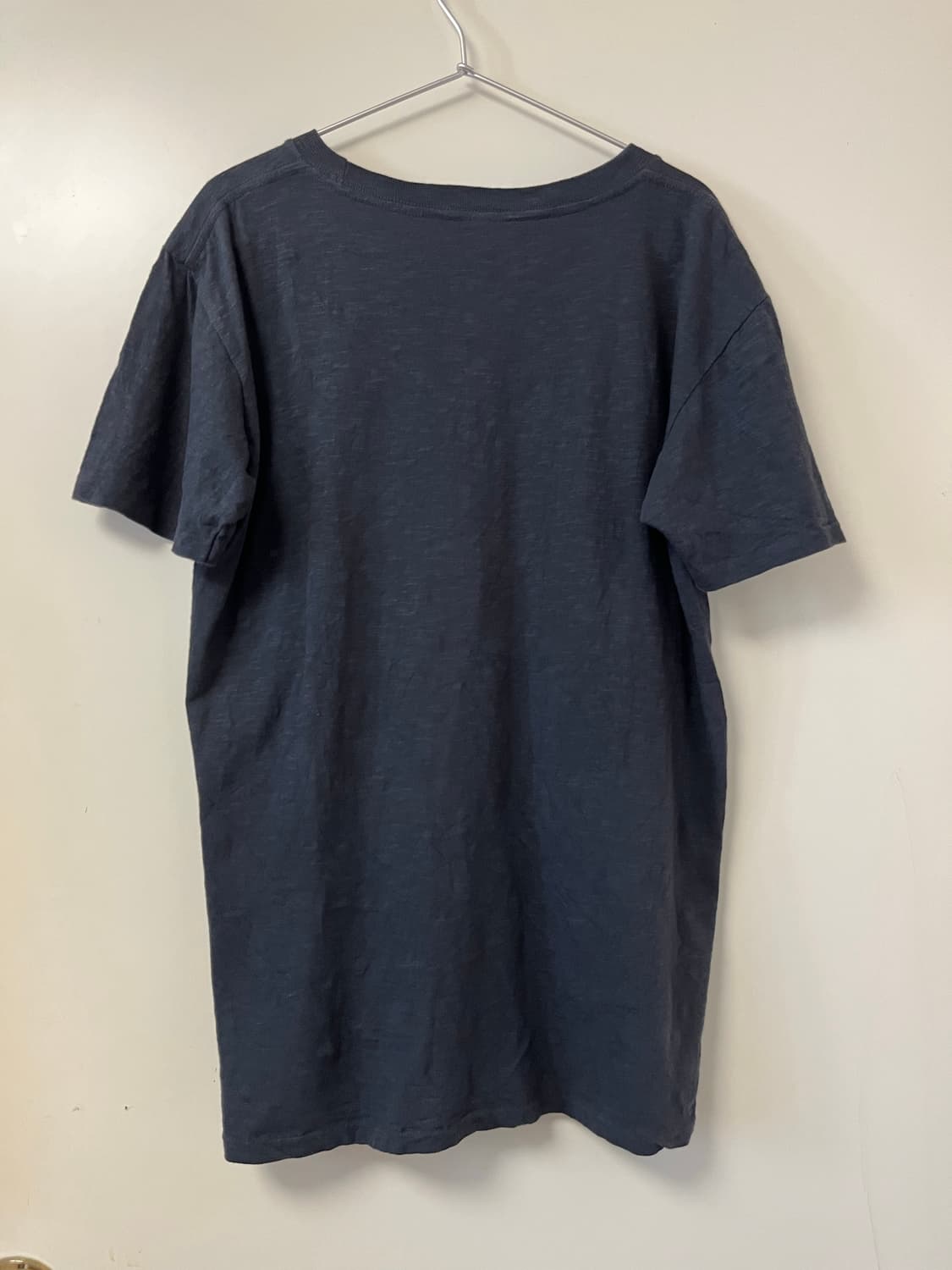 Velva sheen tshirts made in USA 상품이미지2