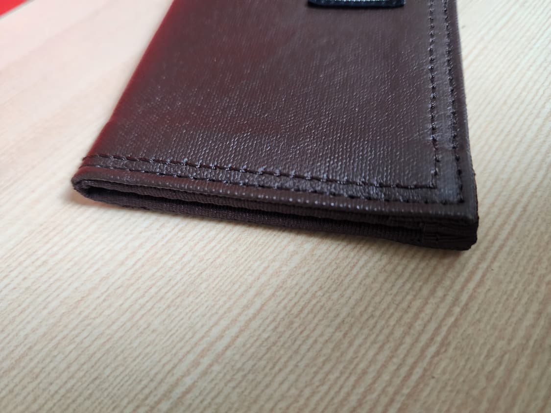 요시다포터 프리스타일  카드지갑 상품이미지3