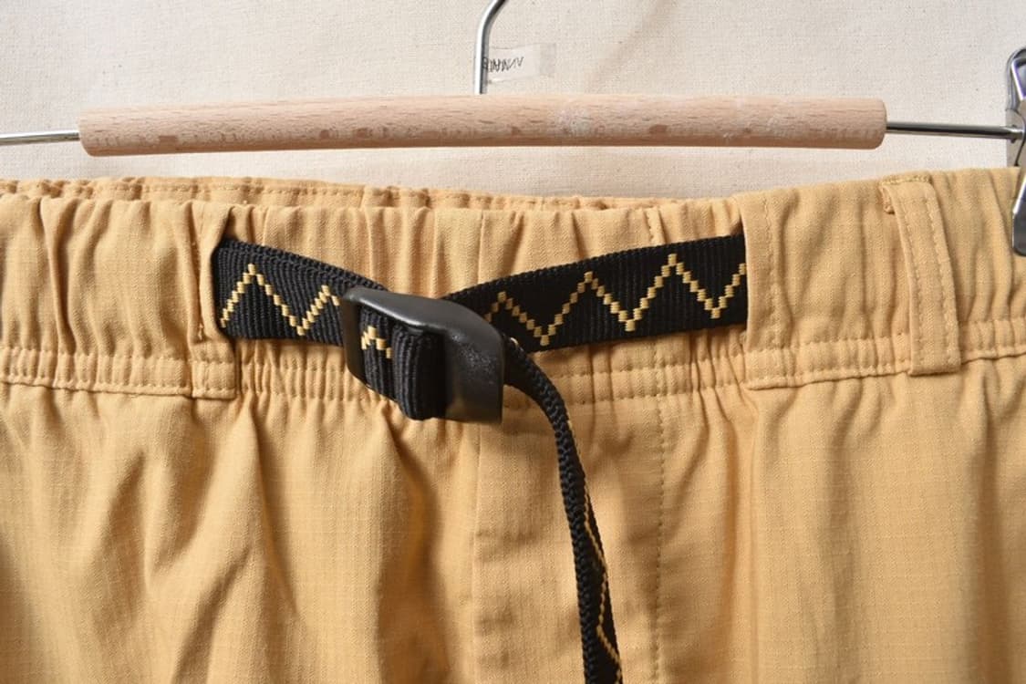 나이키 ACG 트레인 팬츠 S M0084 상품이미지7