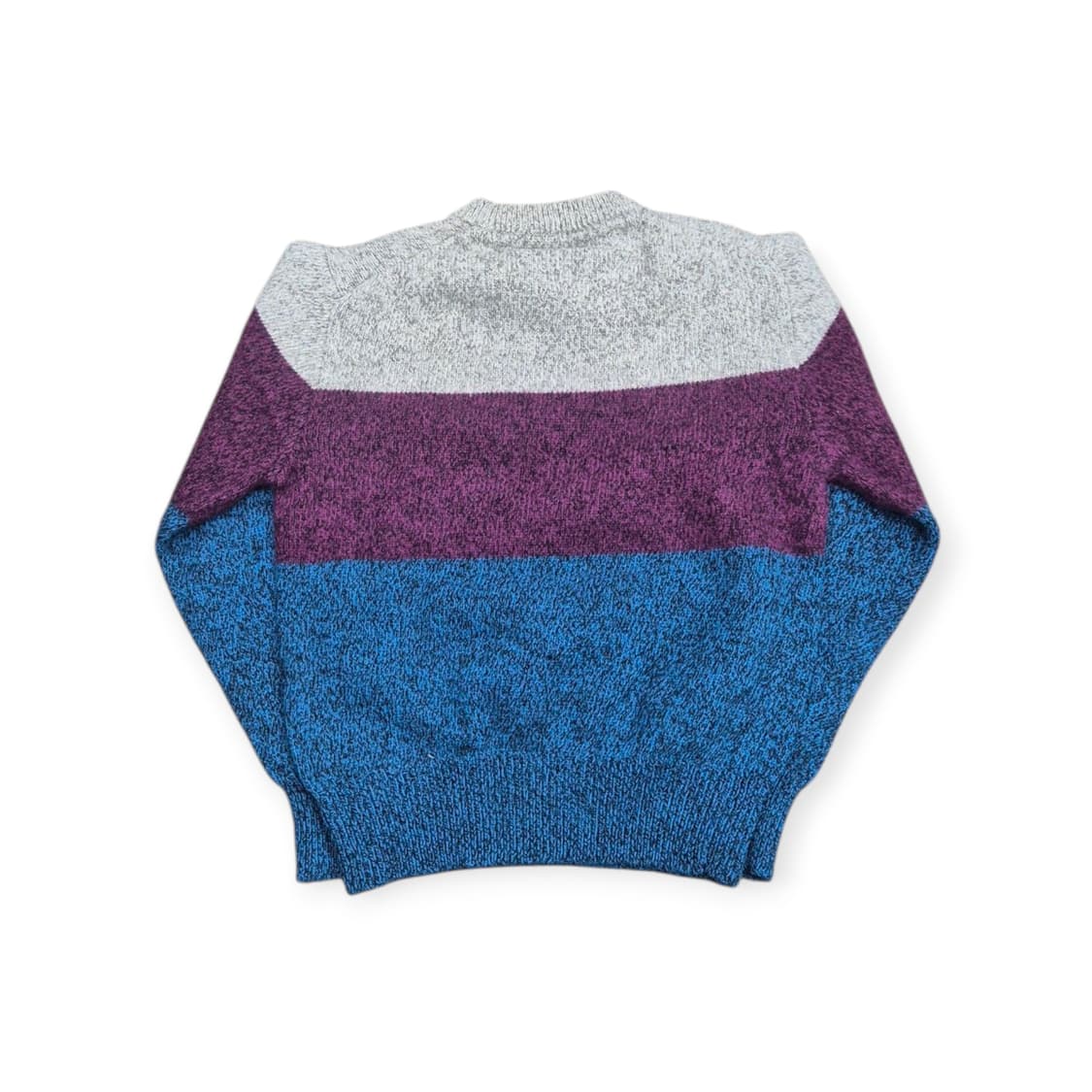 울리치 스웨터 상품이미지2