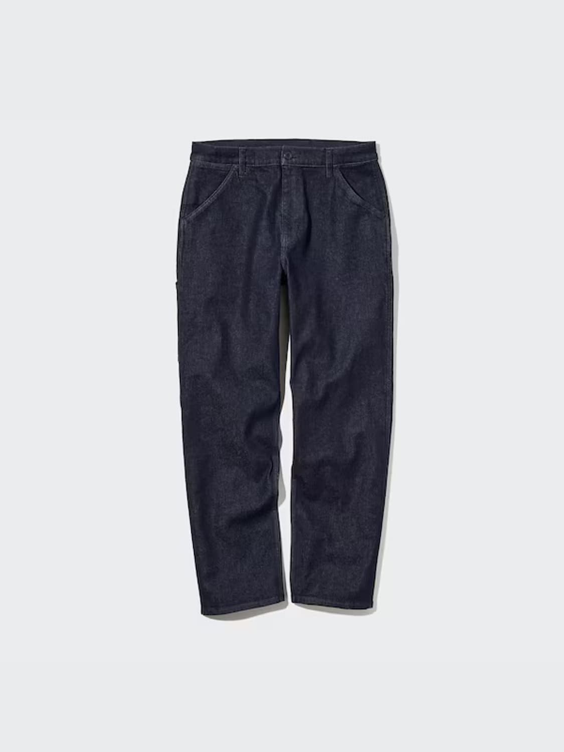 유니클로 남자 바지 3벌 상품이미지2