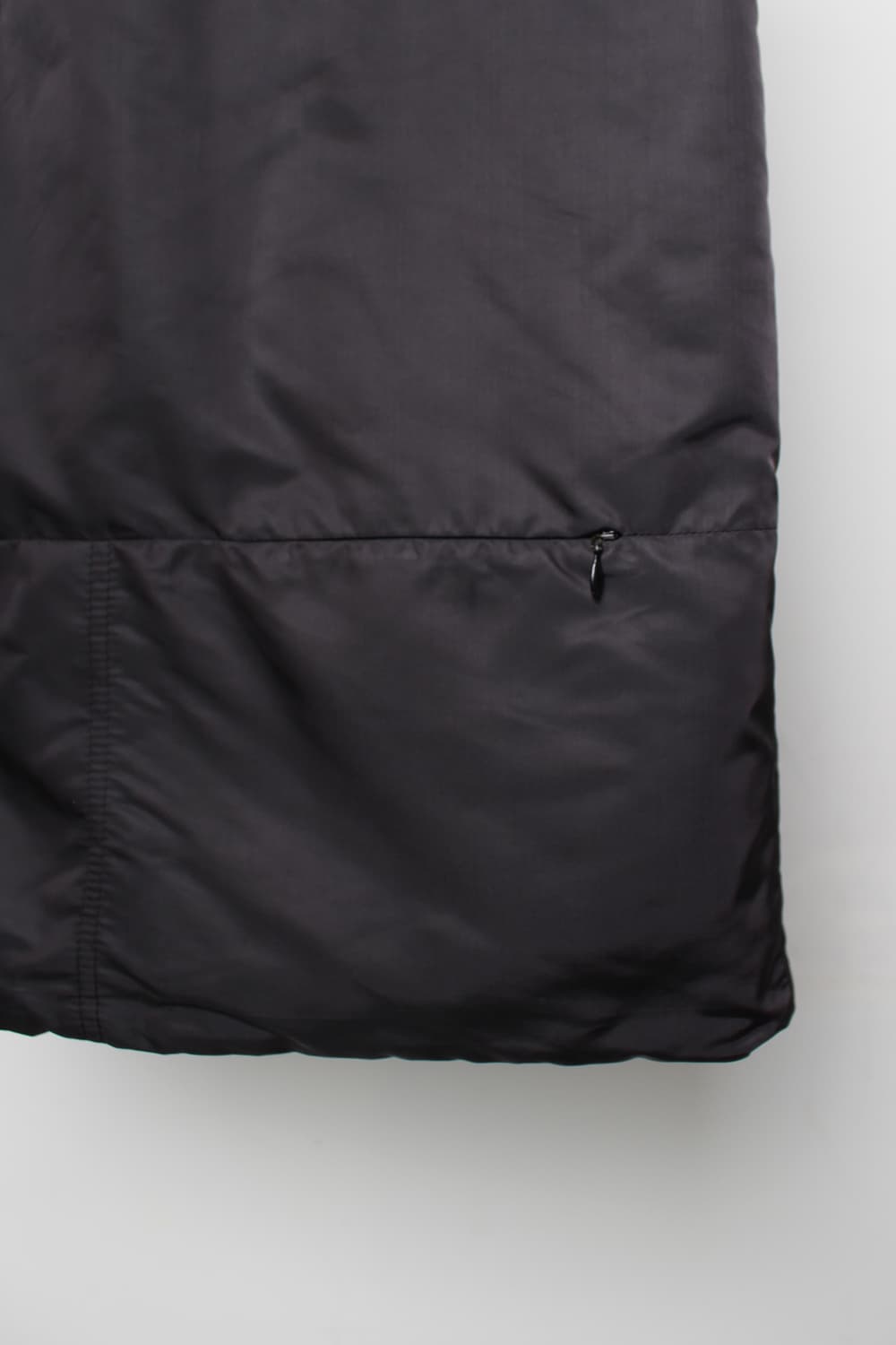 FENDI JEANS  상품이미지4